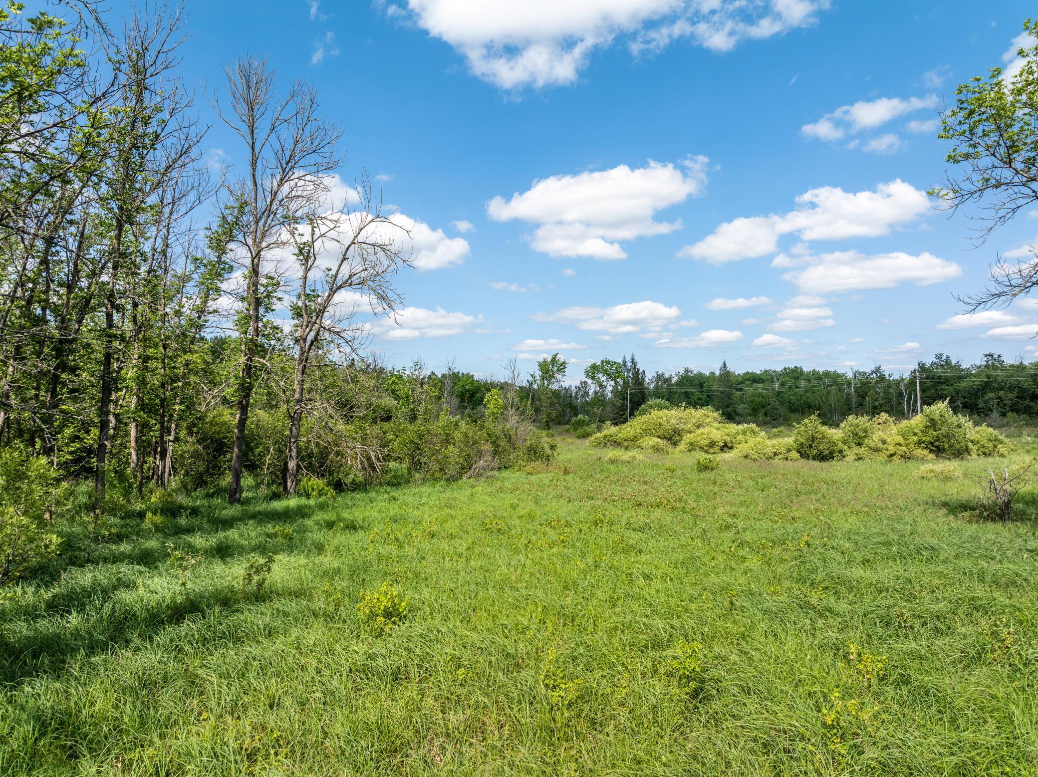 2685 Elliots Lake Road, Eveleth, Minnesota image 9