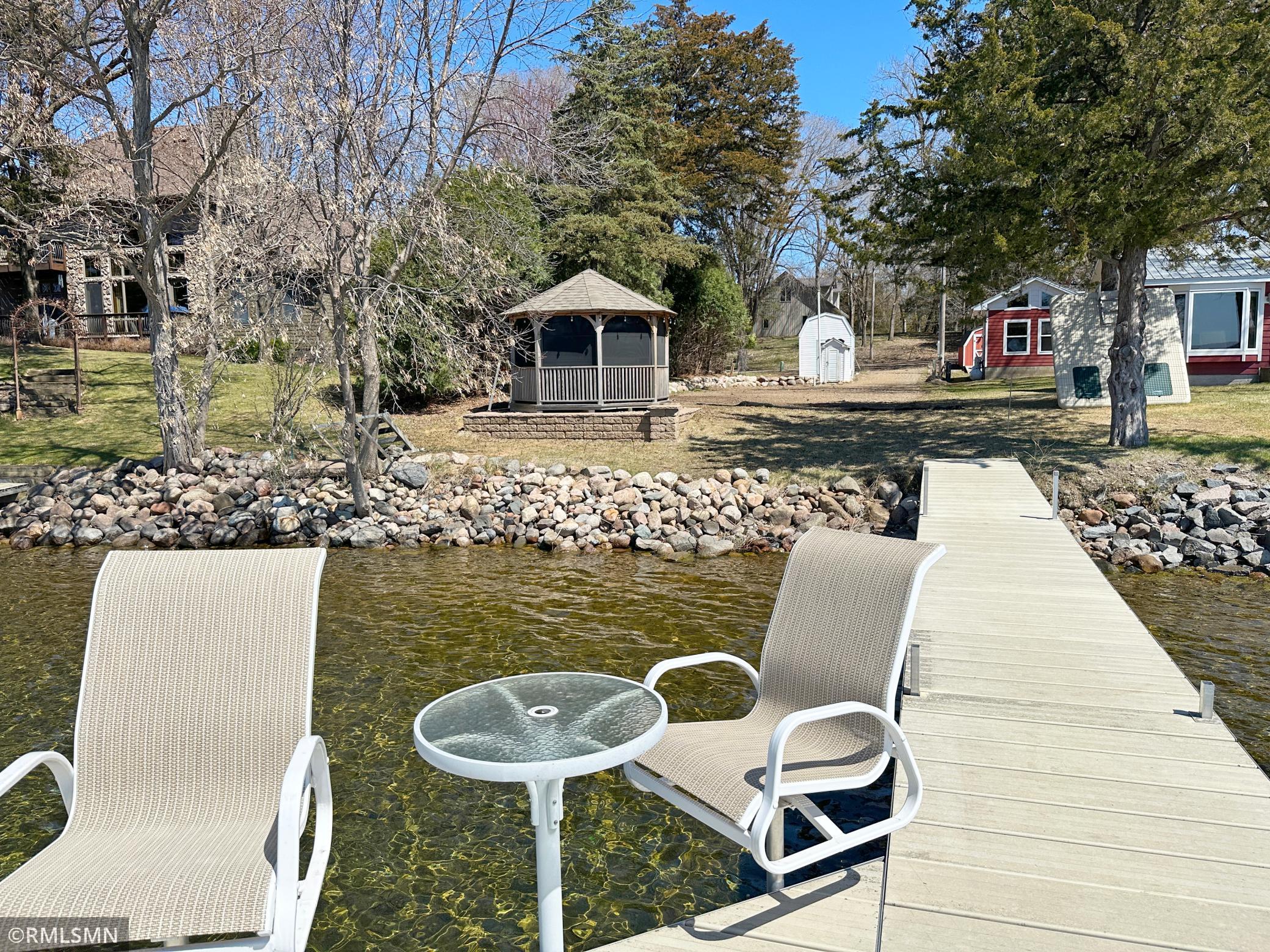 14187 68th Street, Annandale, Minnesota image 11