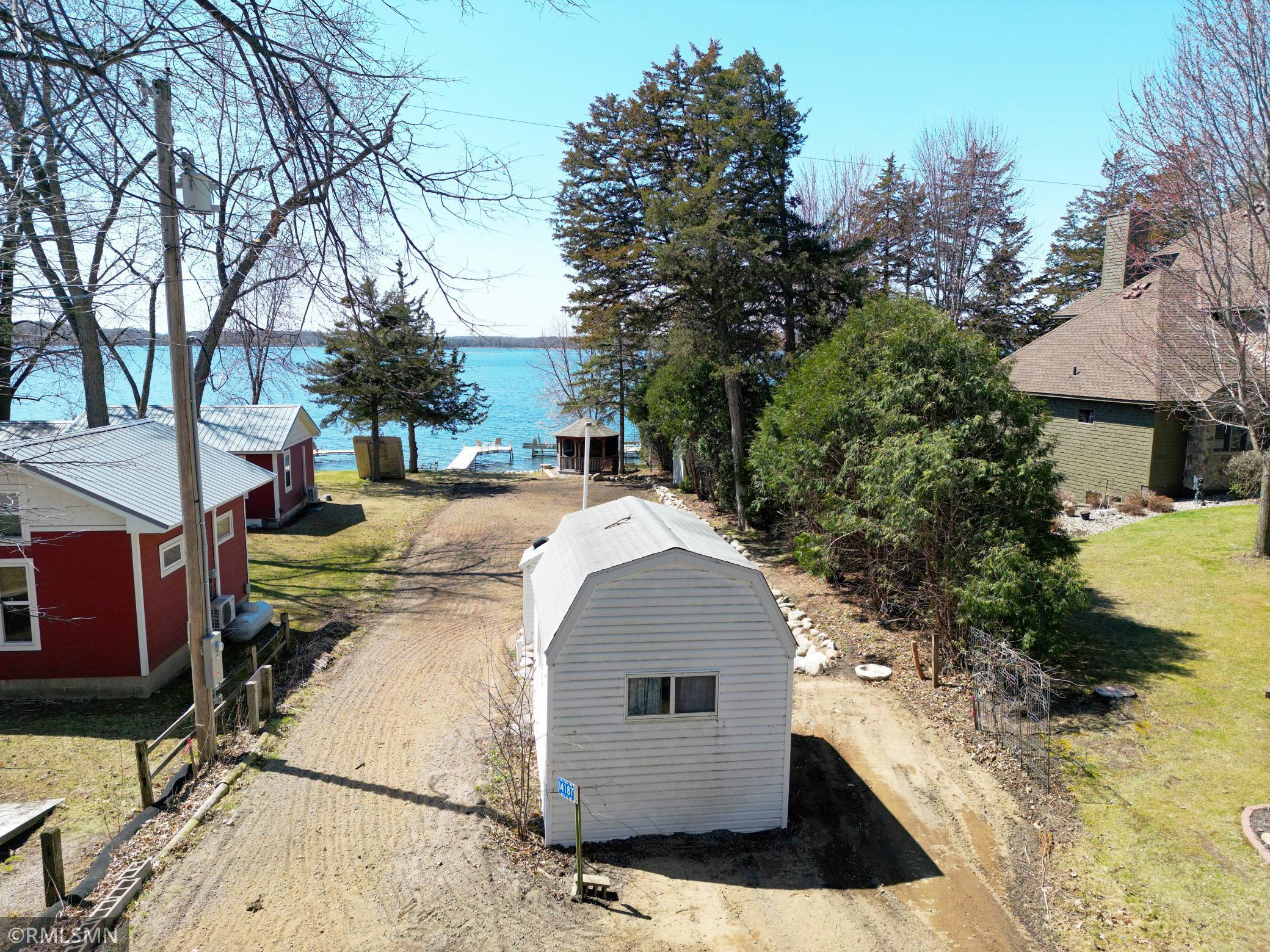 14187 68th Street, Annandale, Minnesota image 13