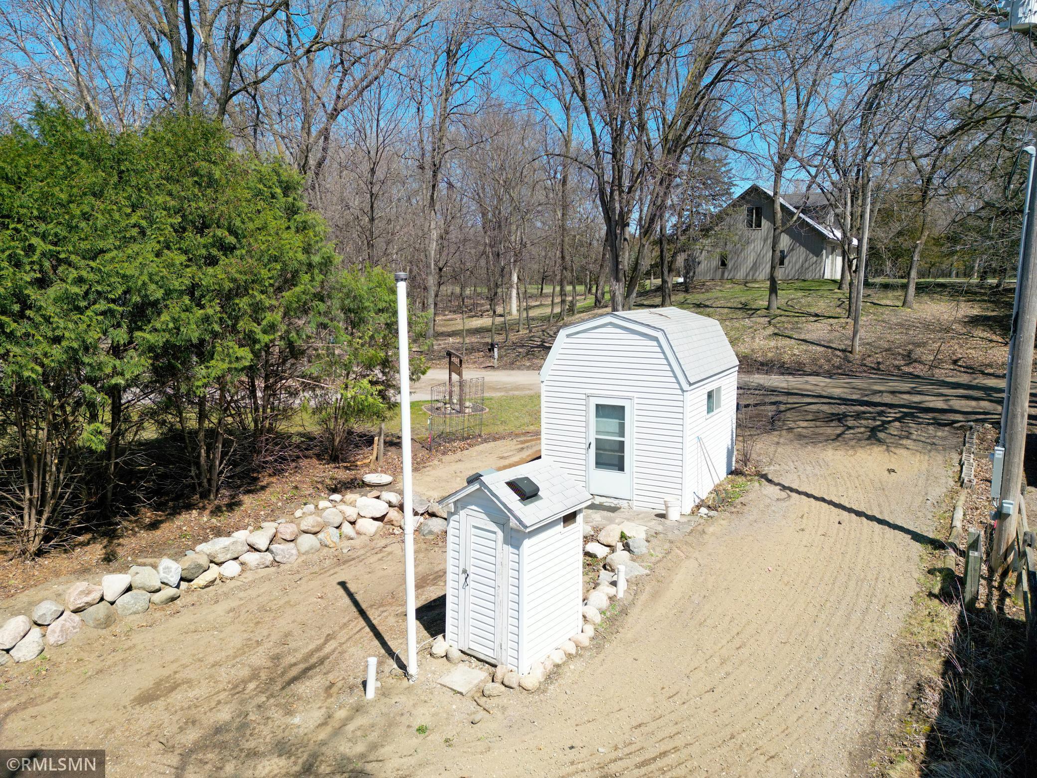 14187 68th Street, Annandale, Minnesota image 9