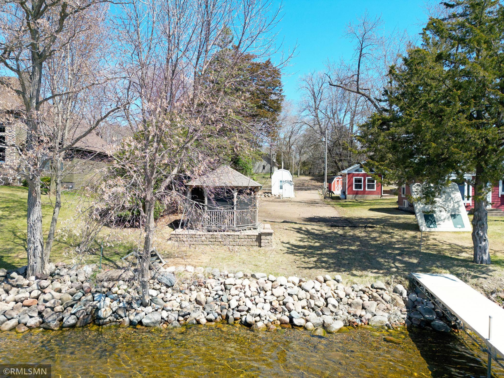 14187 68th Street, Annandale, Minnesota image 18