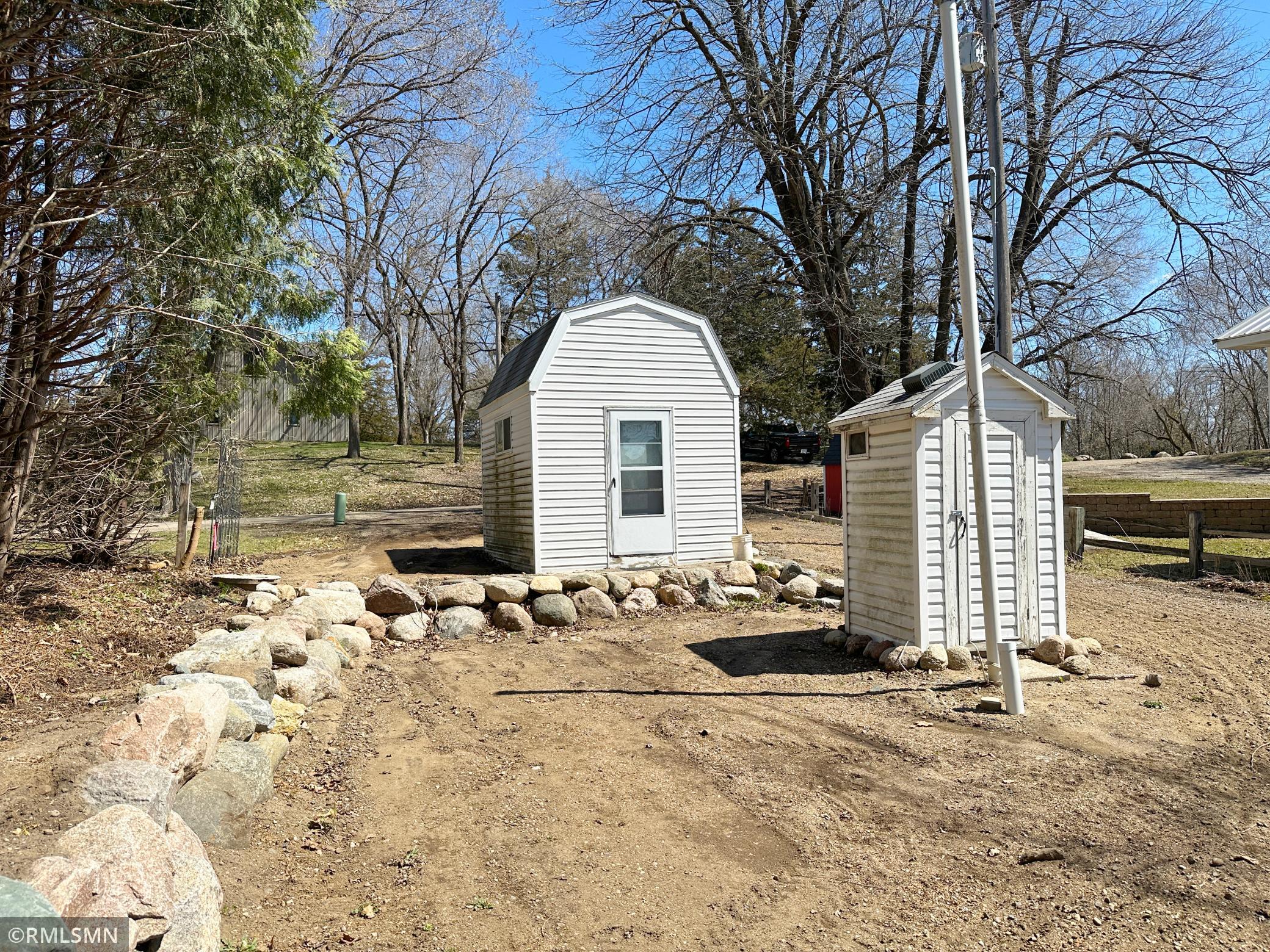 14187 68th Street, Annandale, Minnesota image 22