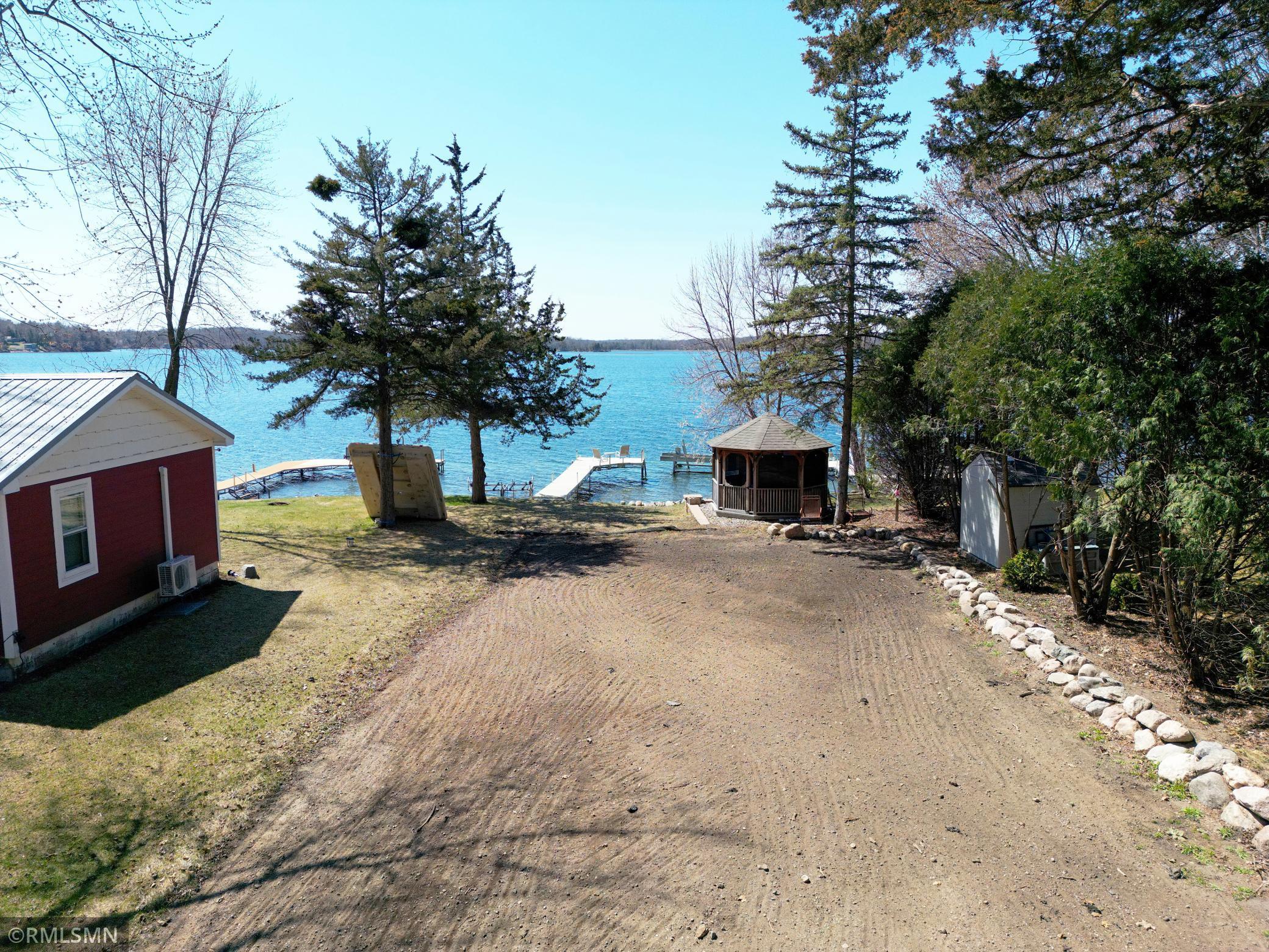 14187 68th Street, Annandale, Minnesota image 1