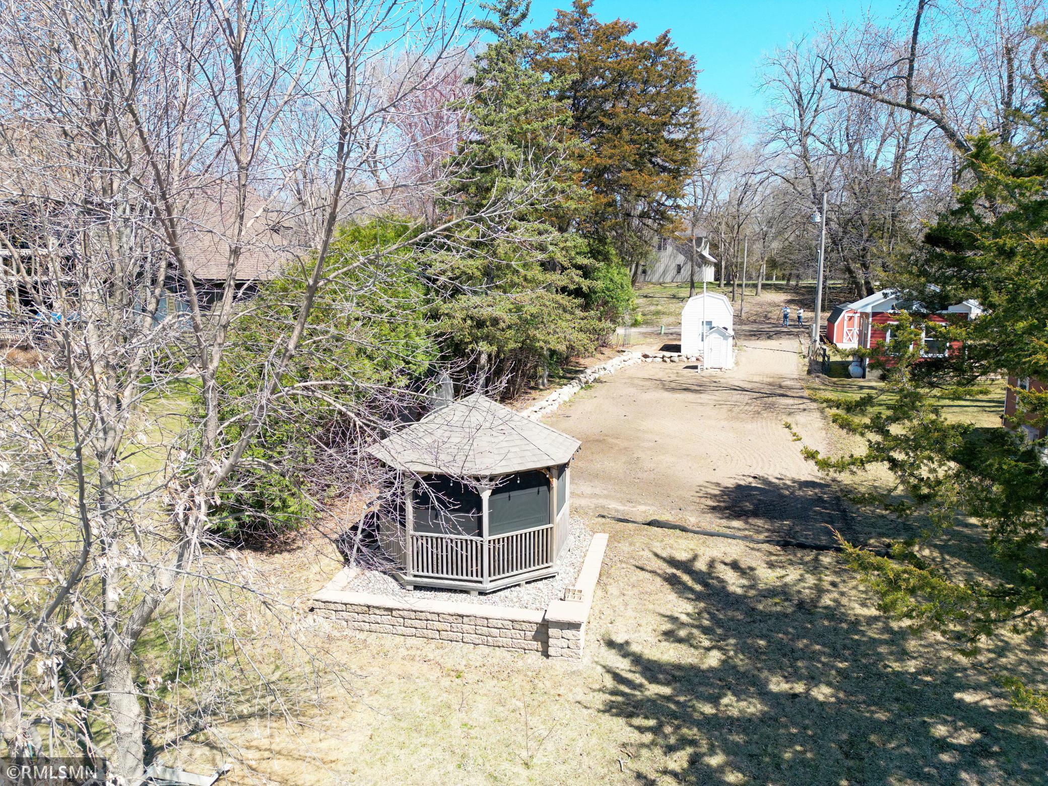 14187 68th Street, Annandale, Minnesota image 16