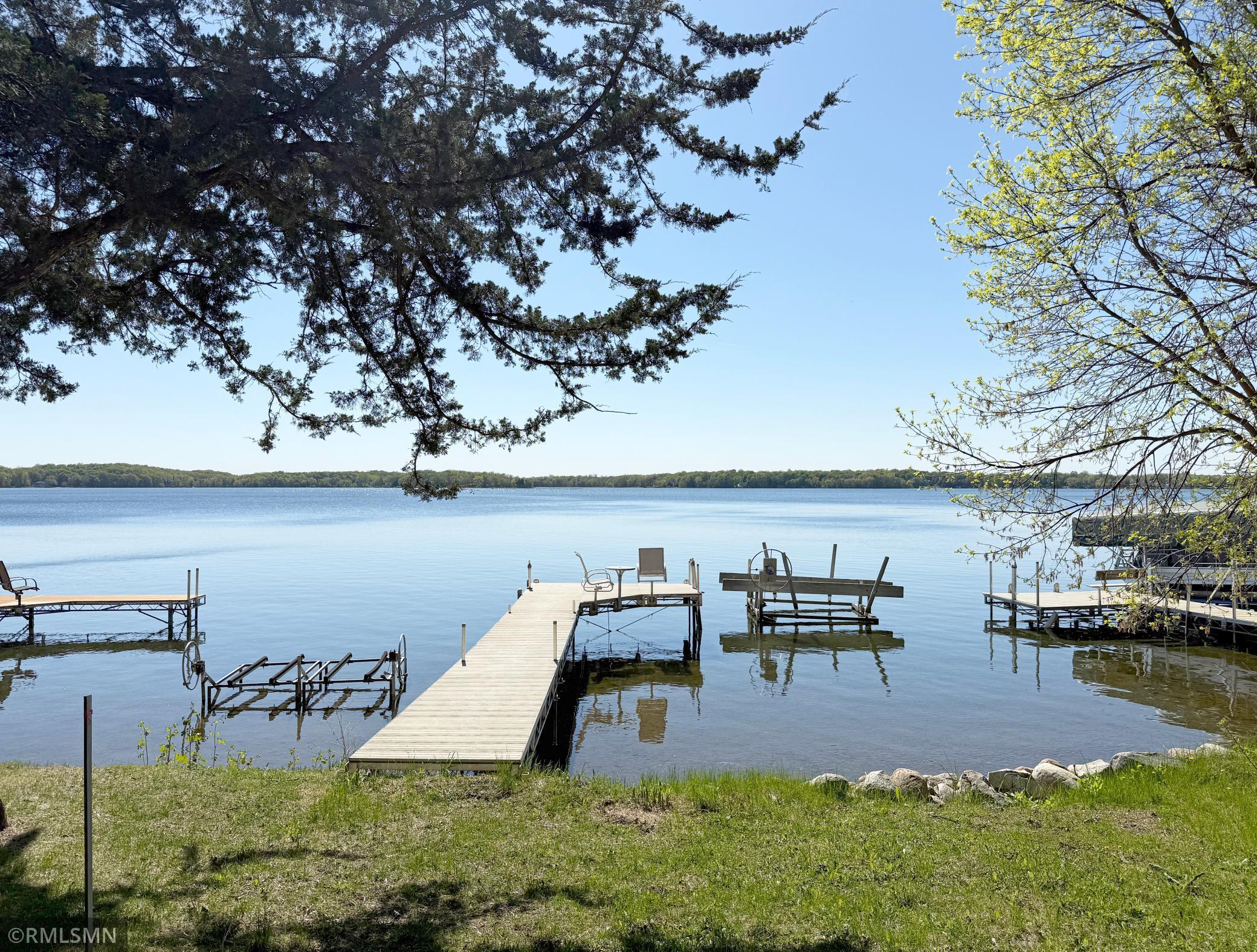 14187 68th Street, Annandale, Minnesota image 2