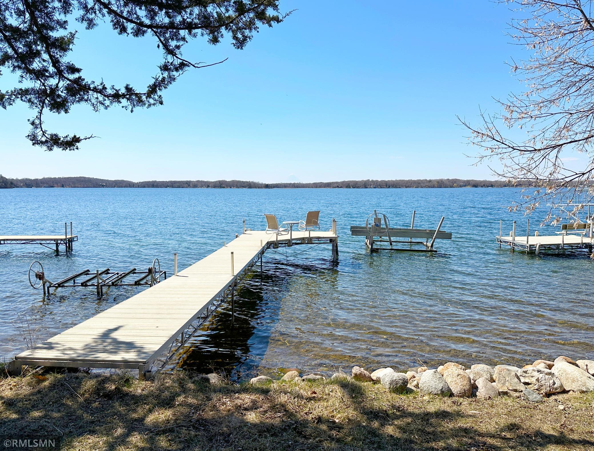 14187 68th Street, Annandale, Minnesota image 25