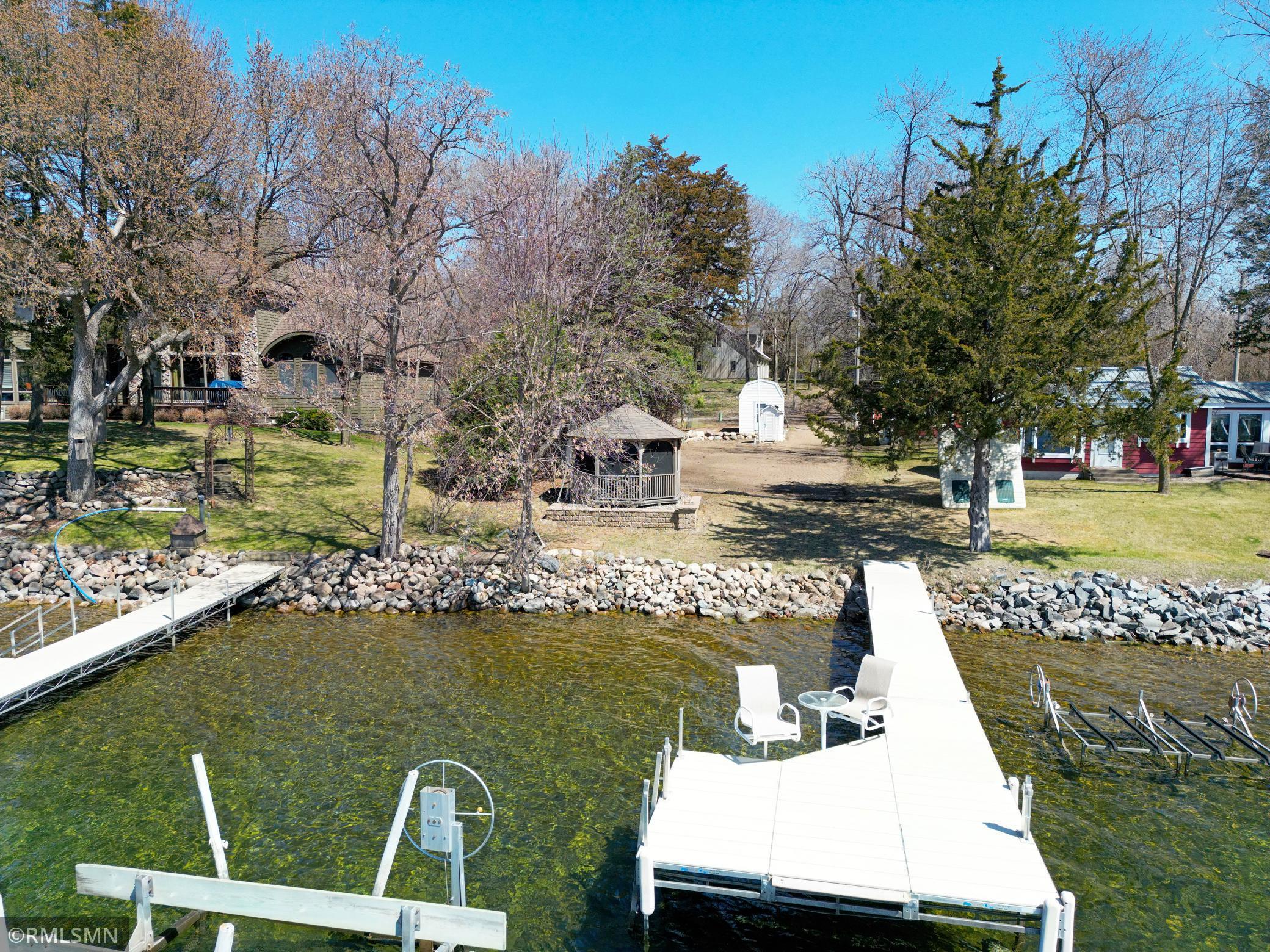14187 68th Street, Annandale, Minnesota image 17