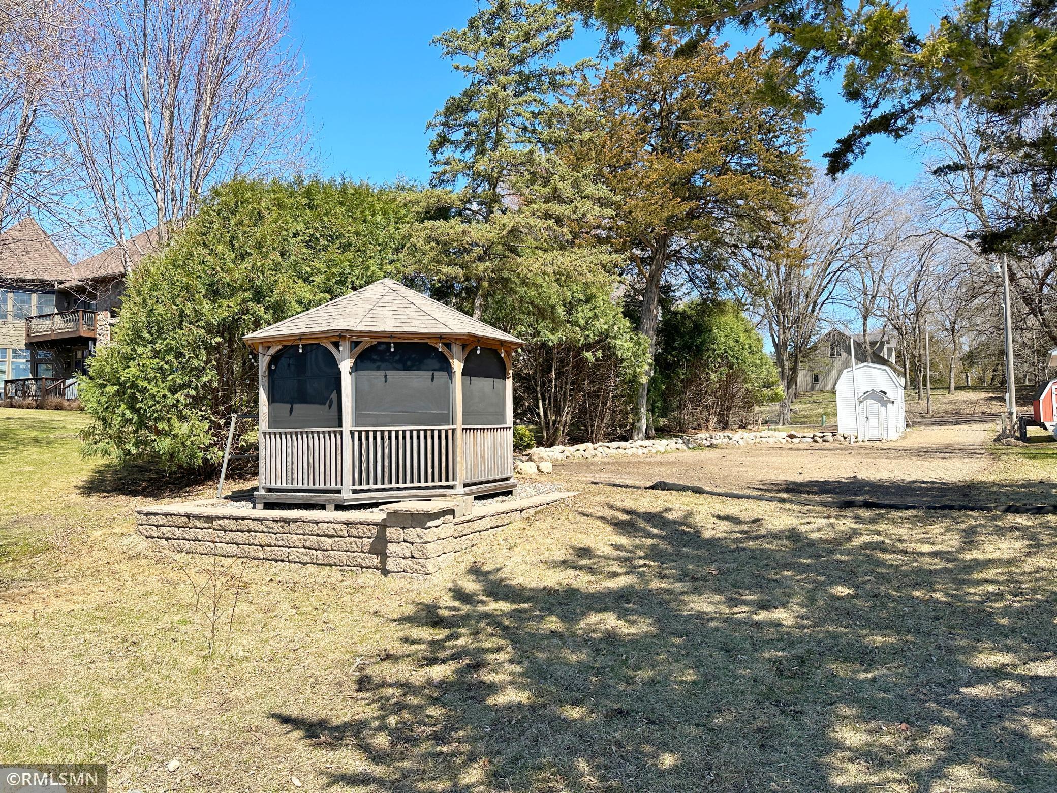 14187 68th Street, Annandale, Minnesota image 27