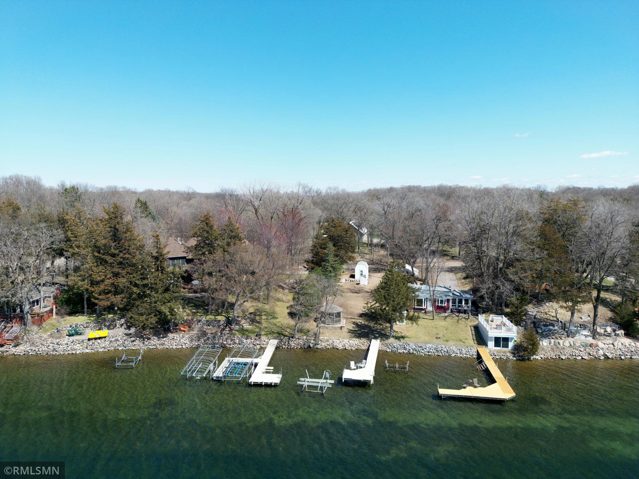 14187 68th Street, Annandale, Minnesota image 6