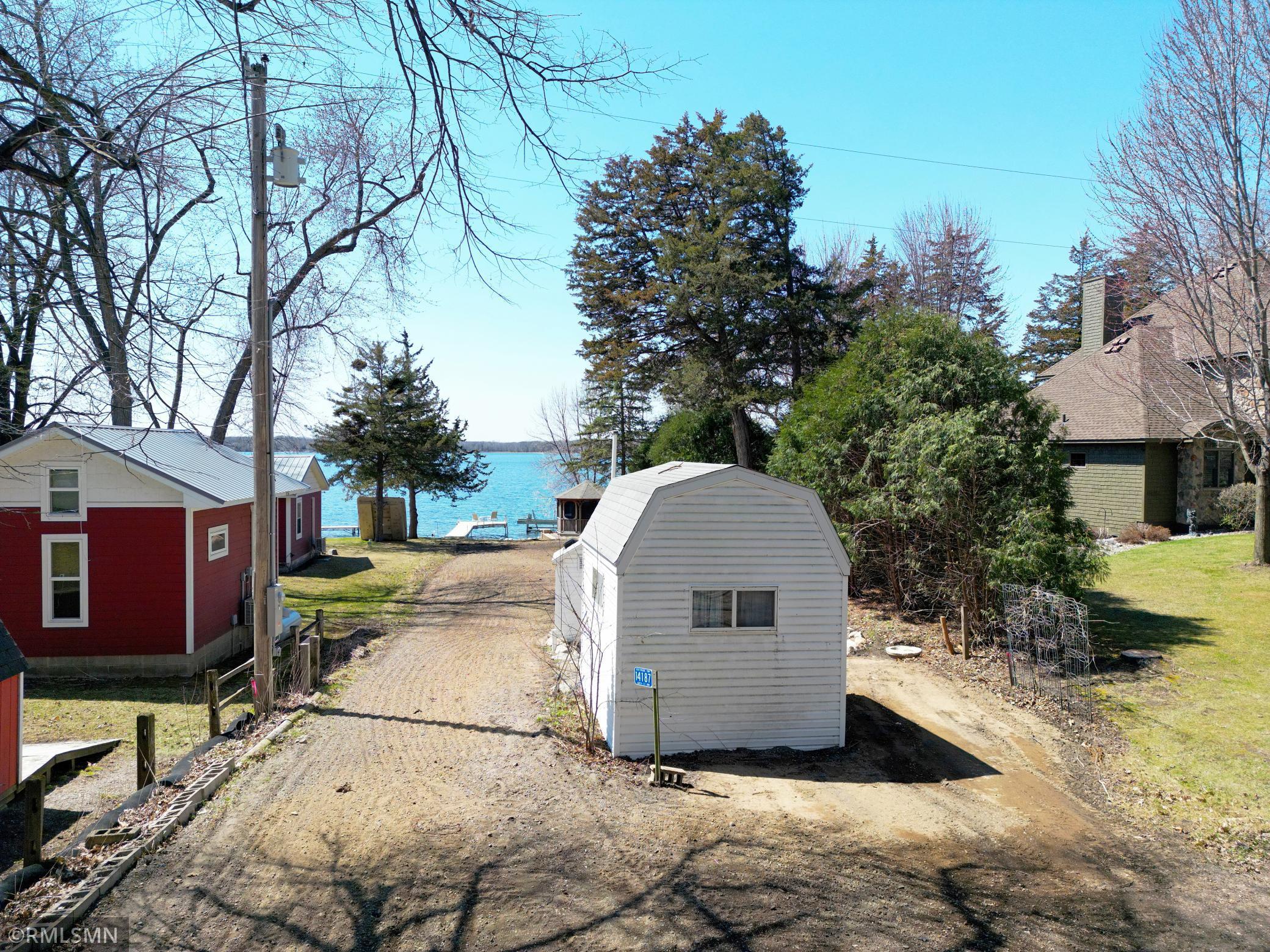 14187 68th Street, Annandale, Minnesota image 28