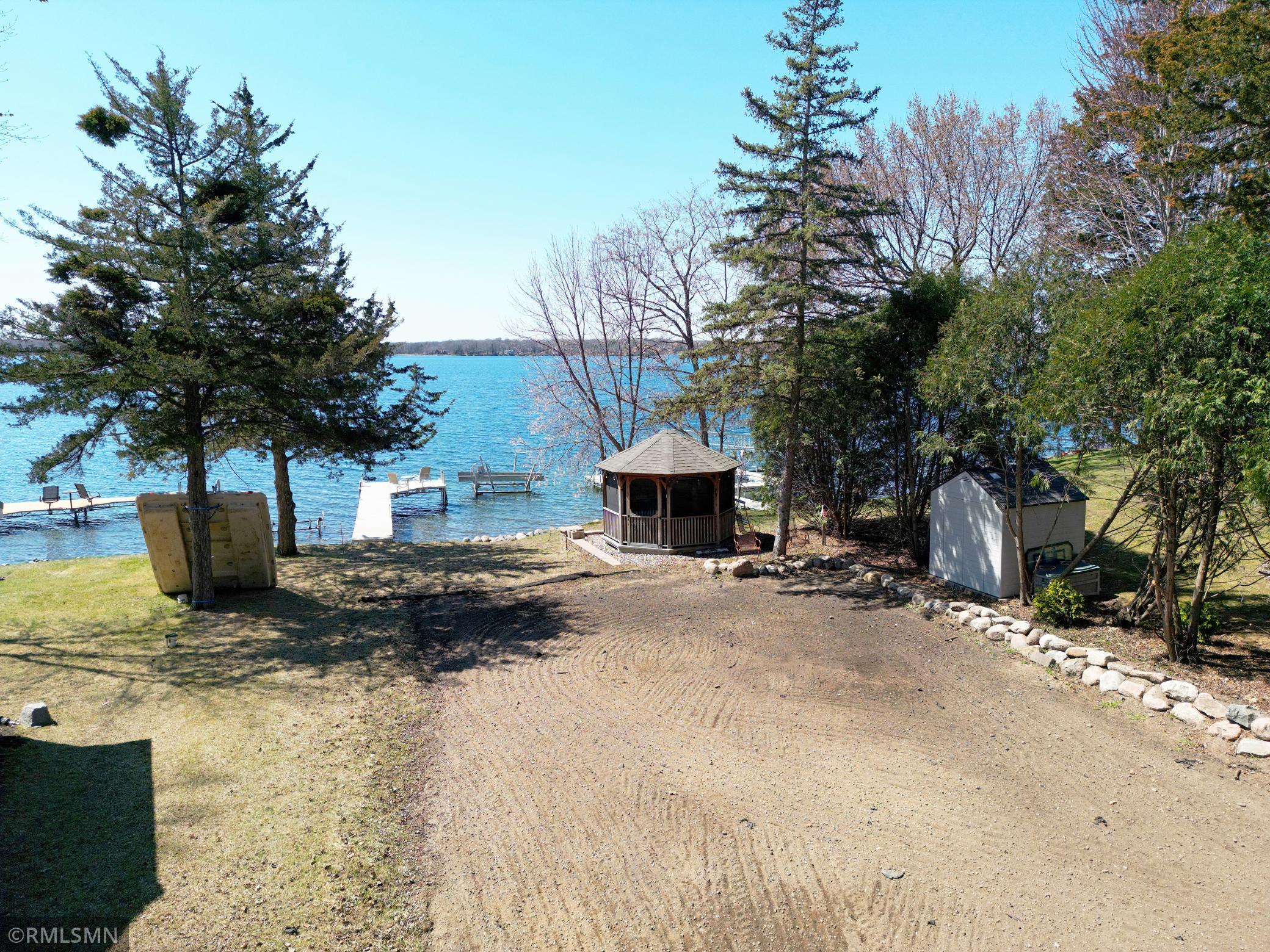 14187 68th Street, Annandale, Minnesota image 14