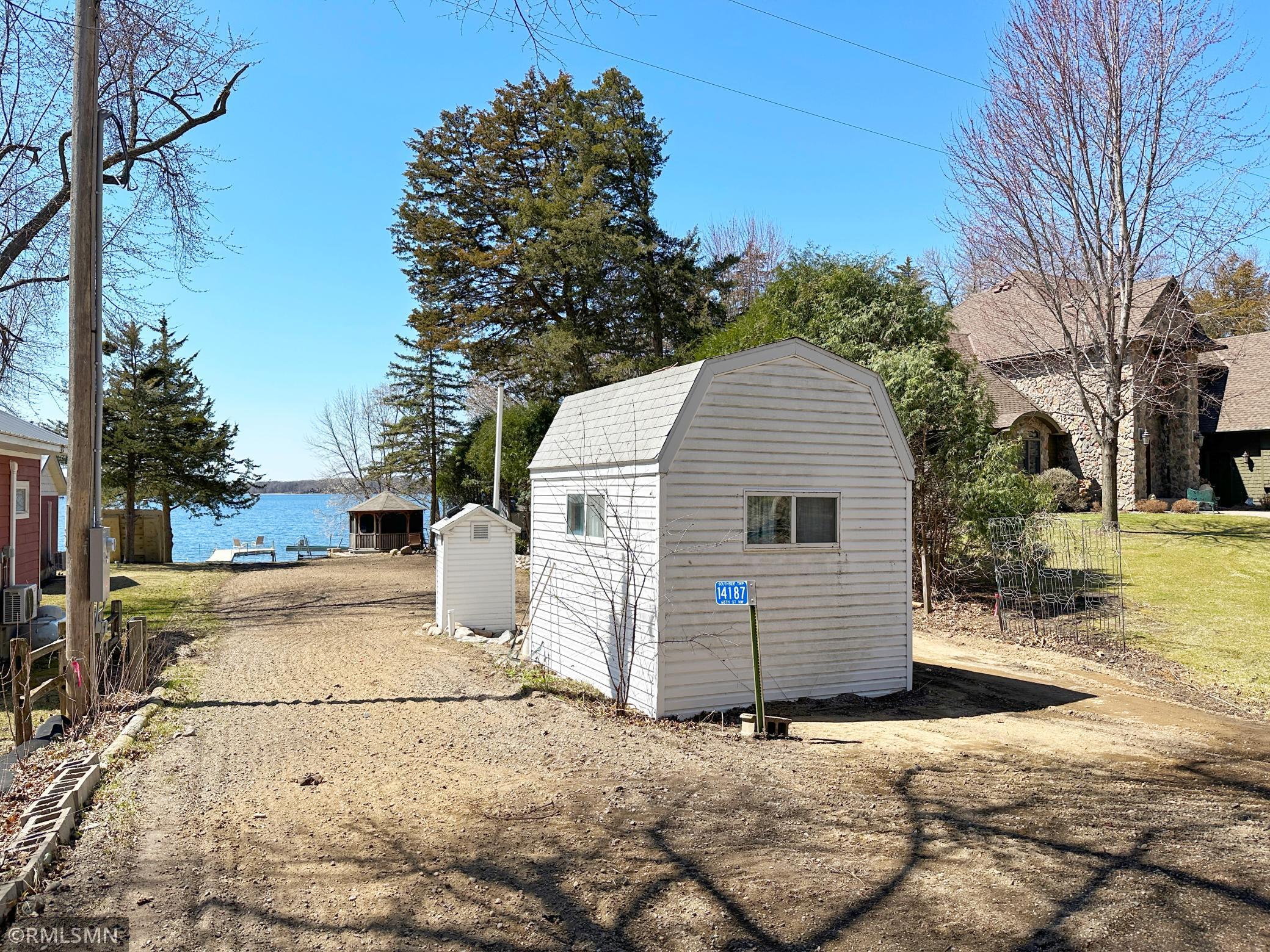 14187 68th Street, Annandale, Minnesota image 4