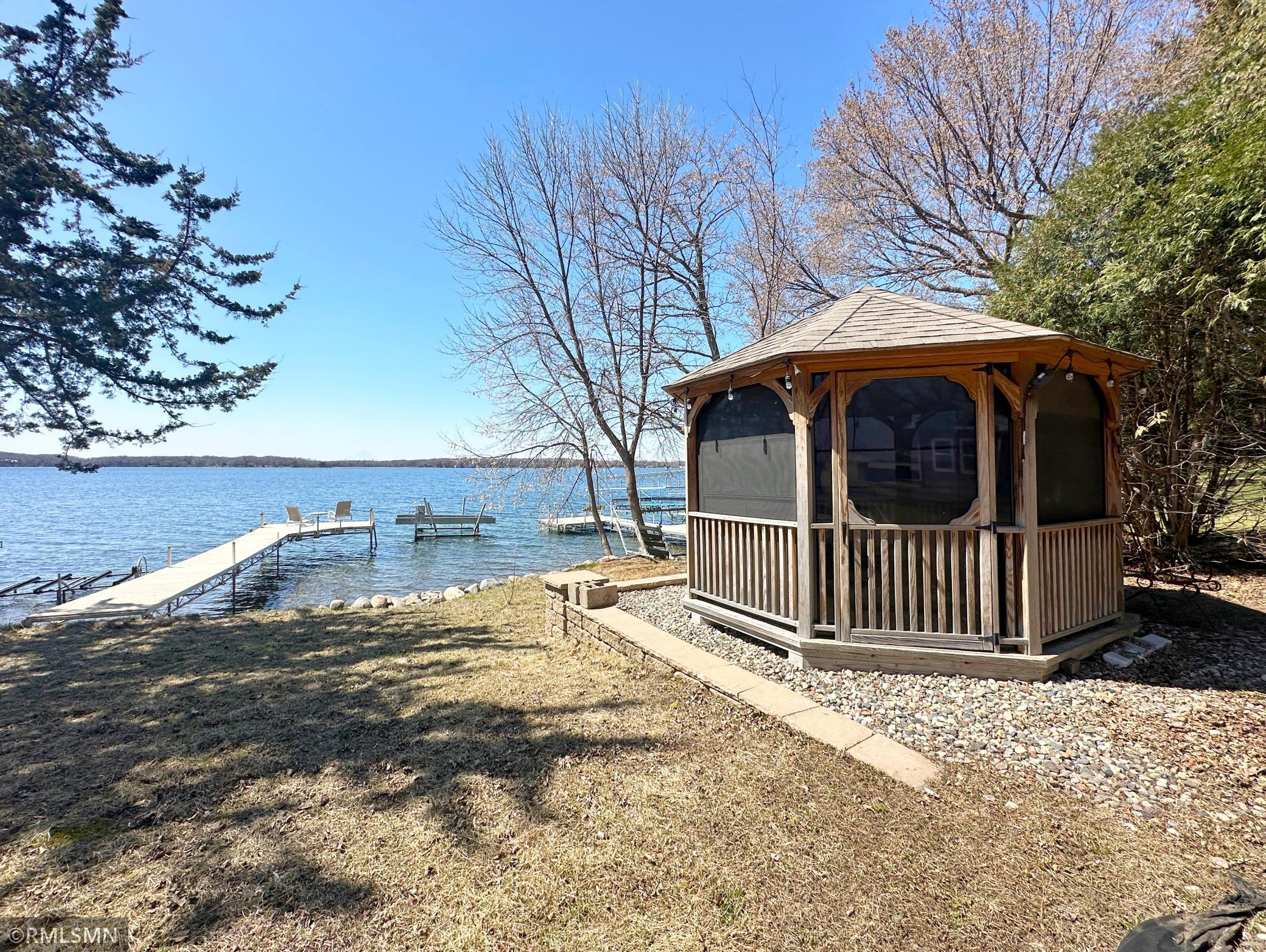 14187 68th Street, Annandale, Minnesota image 24
