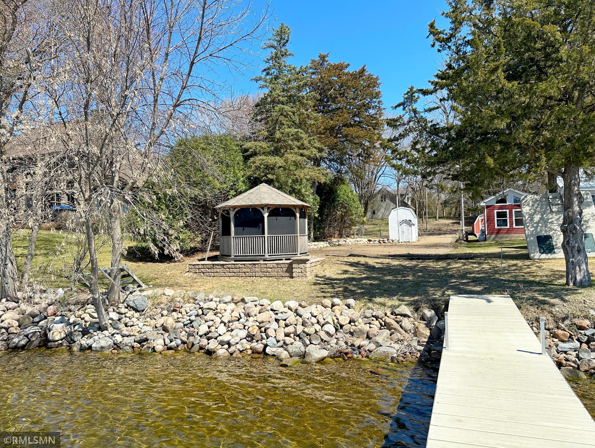 14187 68th Street, Annandale, Minnesota image 26