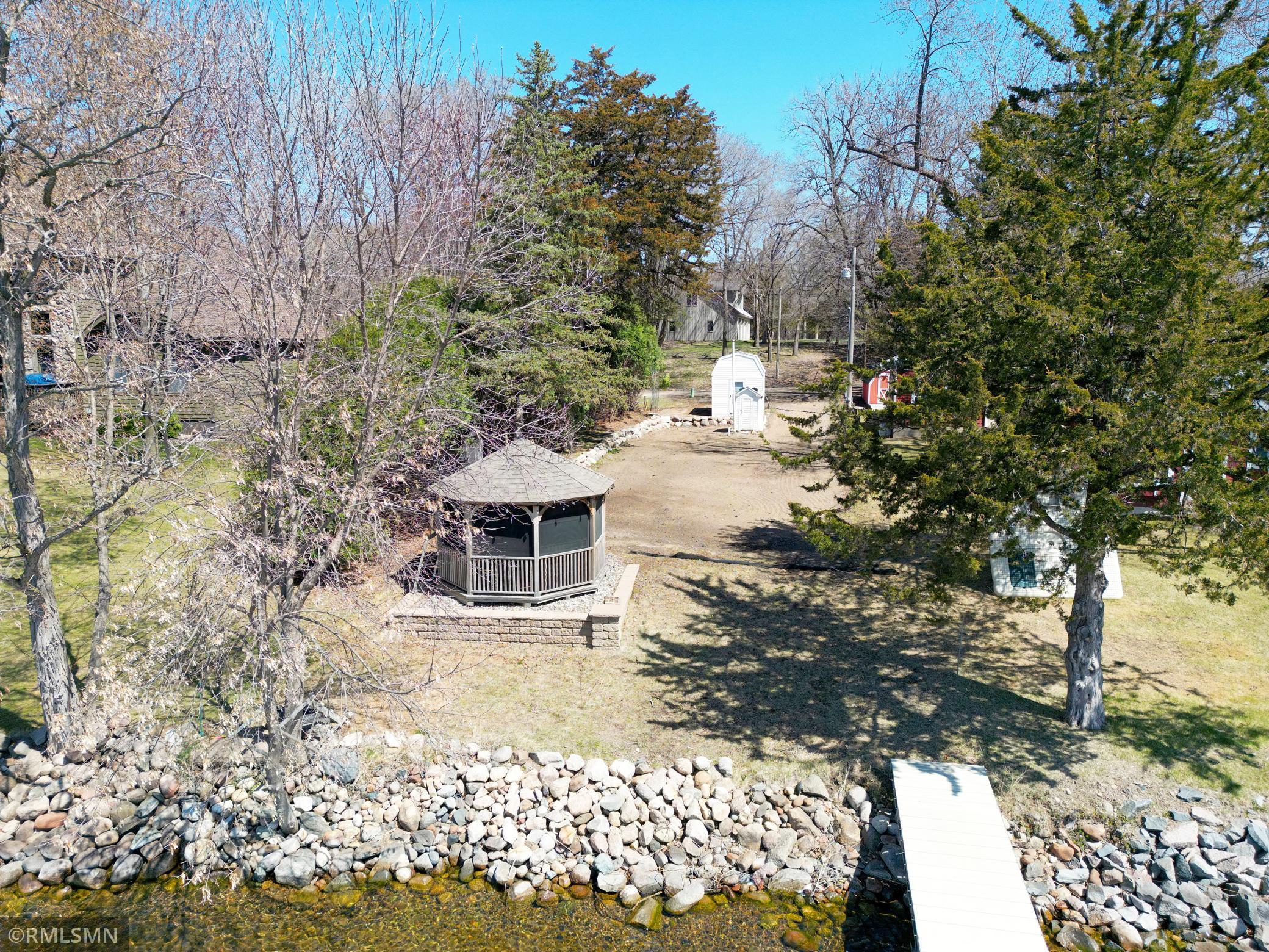 14187 68th Street, Annandale, Minnesota image 12