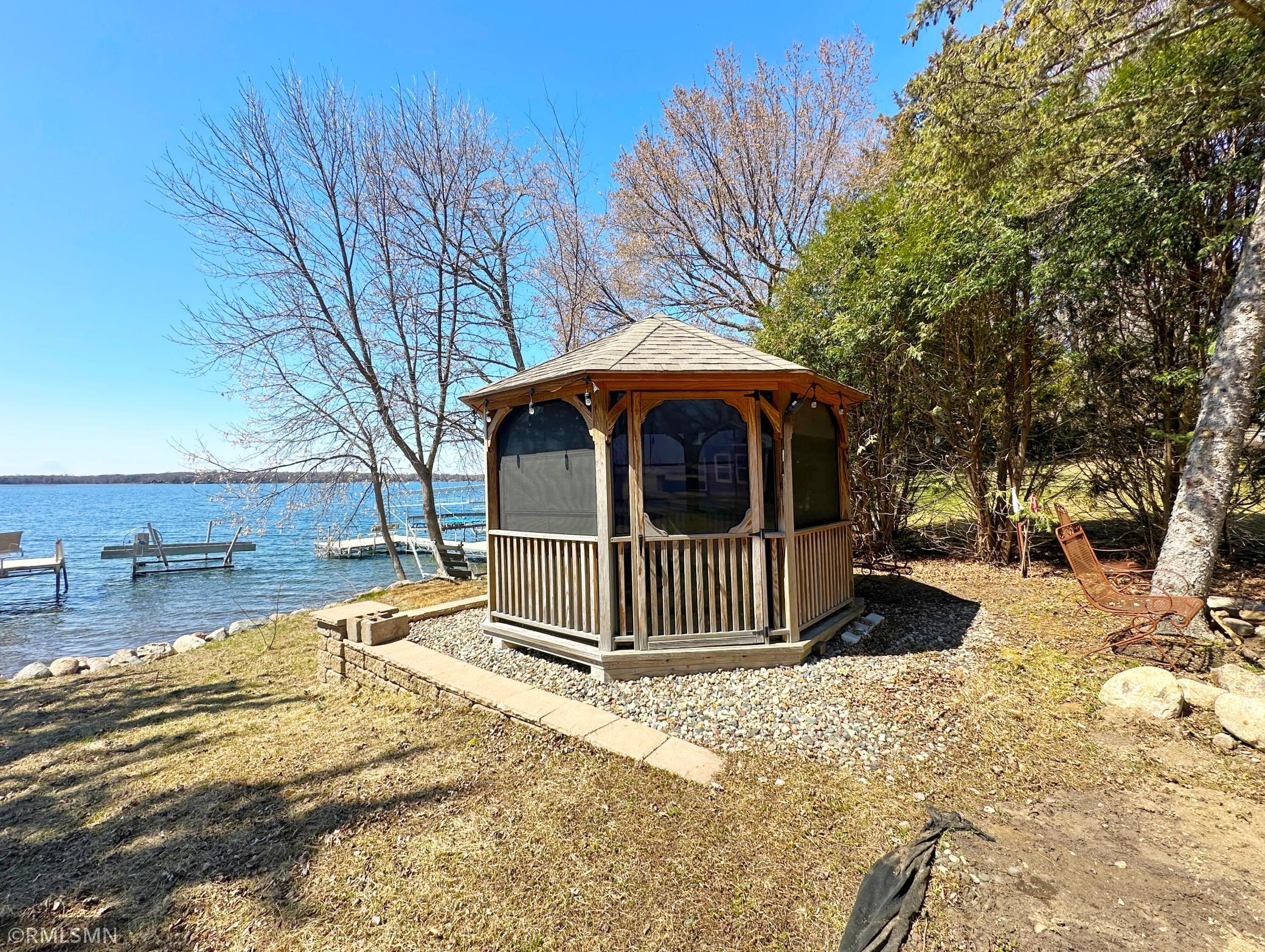 14187 68th Street, Annandale, Minnesota image 3