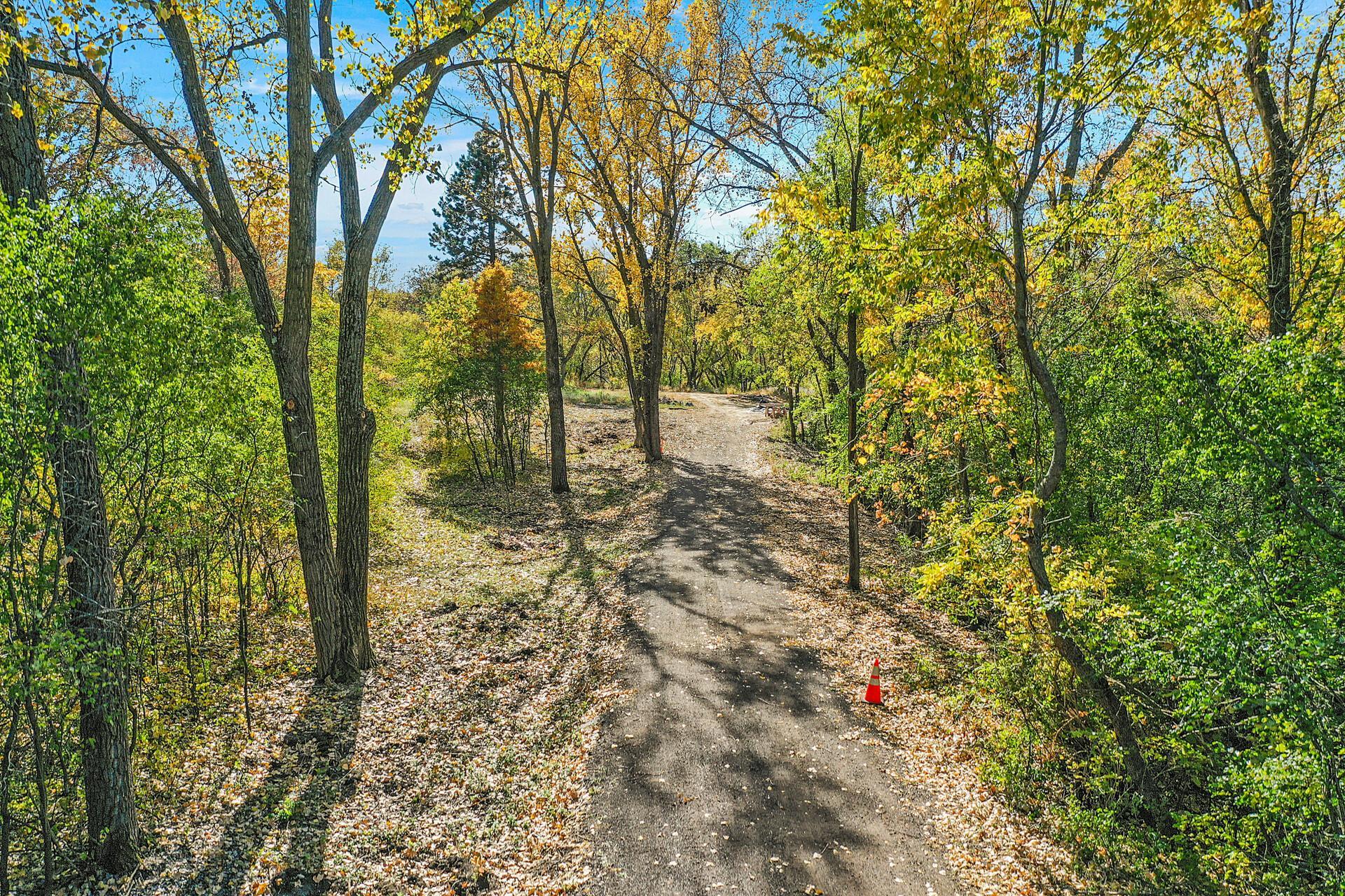 XXXX S Robert Trail, Inver Grove Heights, Minnesota image 39