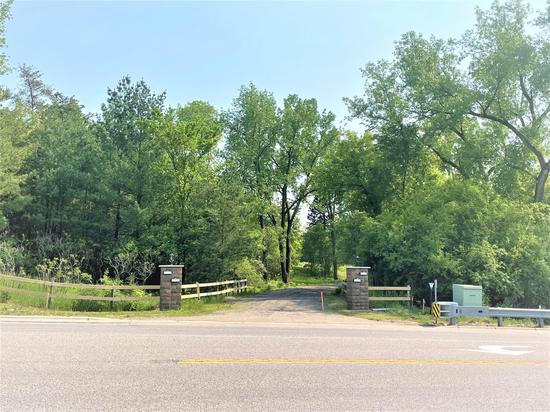 XXXX S Robert Trail, Inver Grove Heights, Minnesota image 42