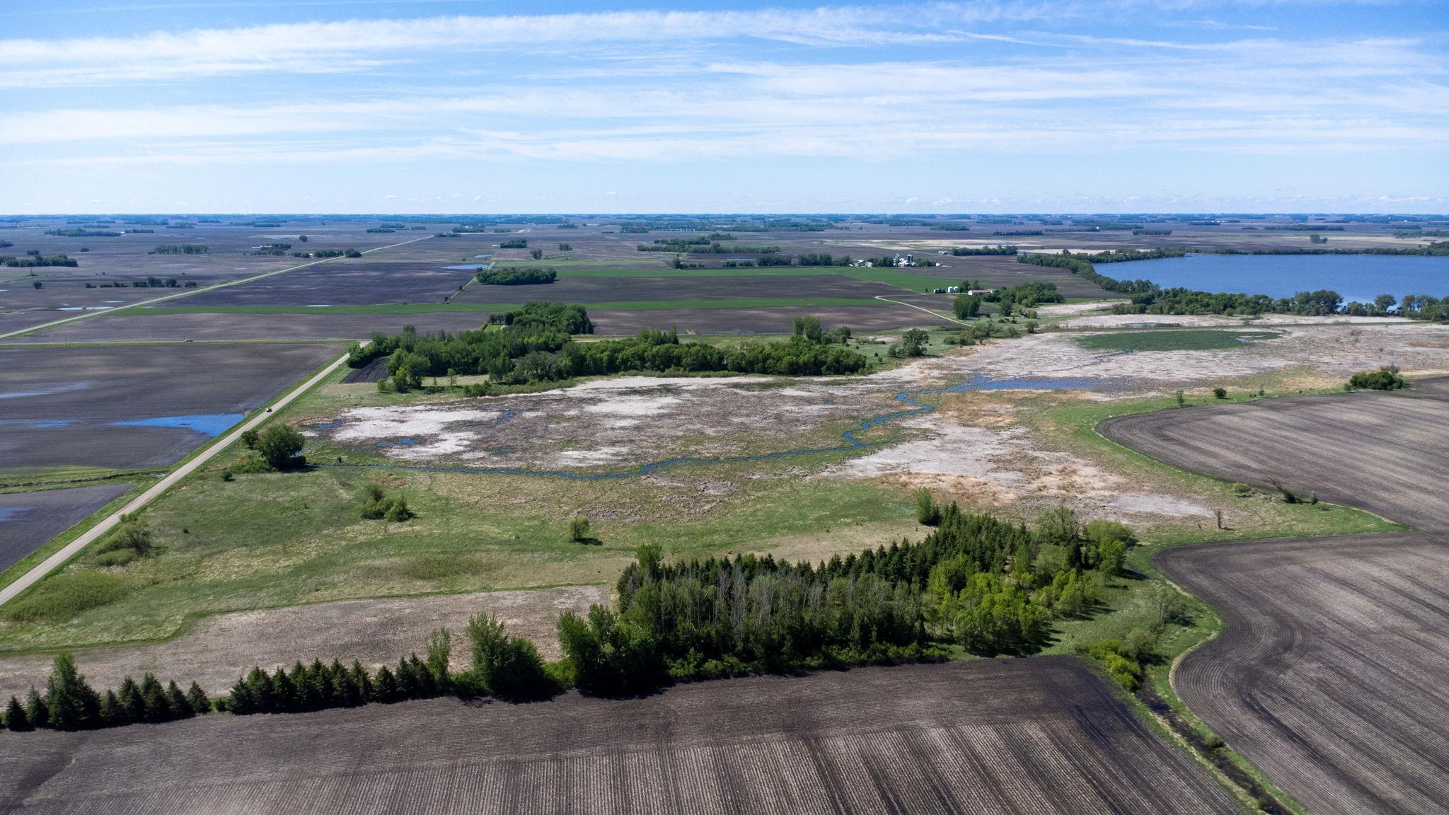 Xxx 600th Avenue, Hutchinson, Minnesota image 3