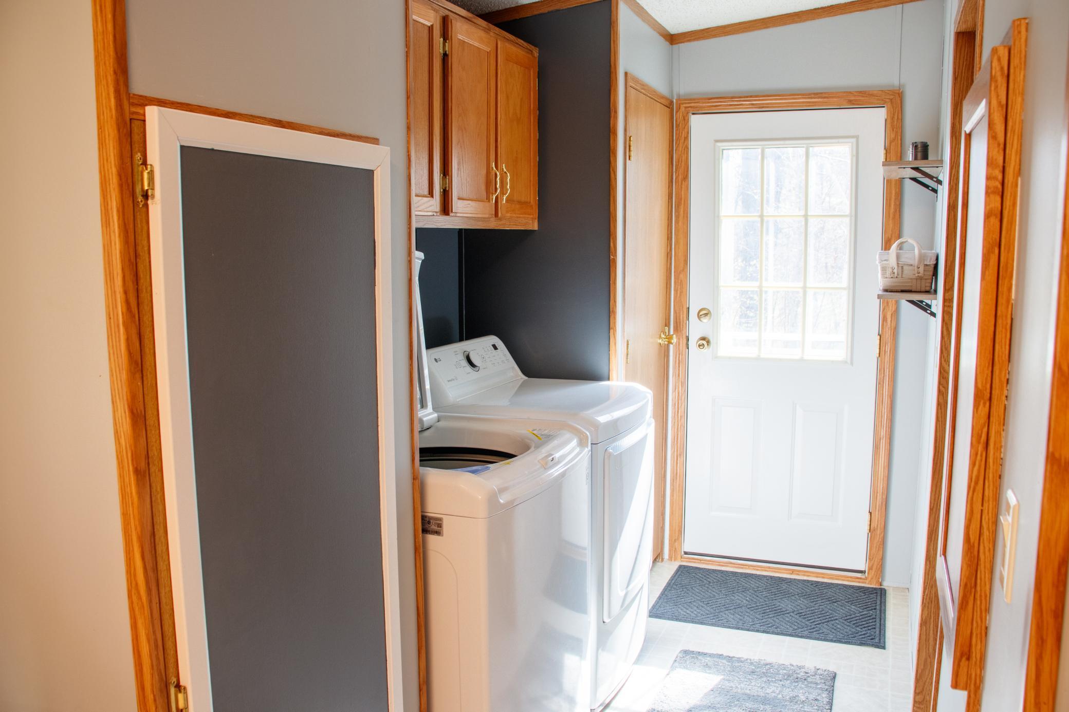 4684 Lower Ten Mile Lake Road, Hackensack, Minnesota image 11