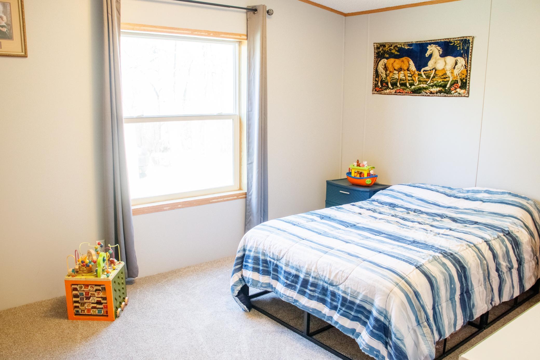 4684 Lower Ten Mile Lake Road, Hackensack, Minnesota image 21