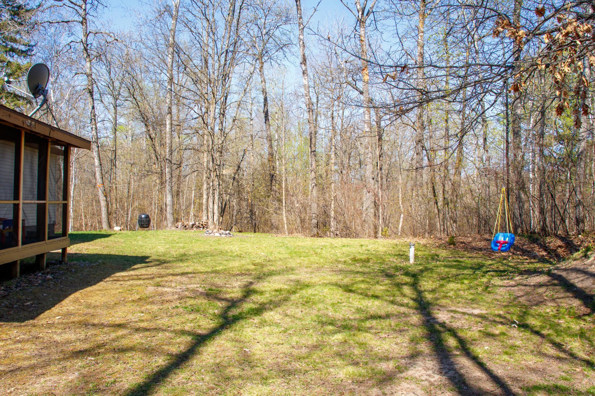 4684 Lower Ten Mile Lake Road, Hackensack, Minnesota image 29
