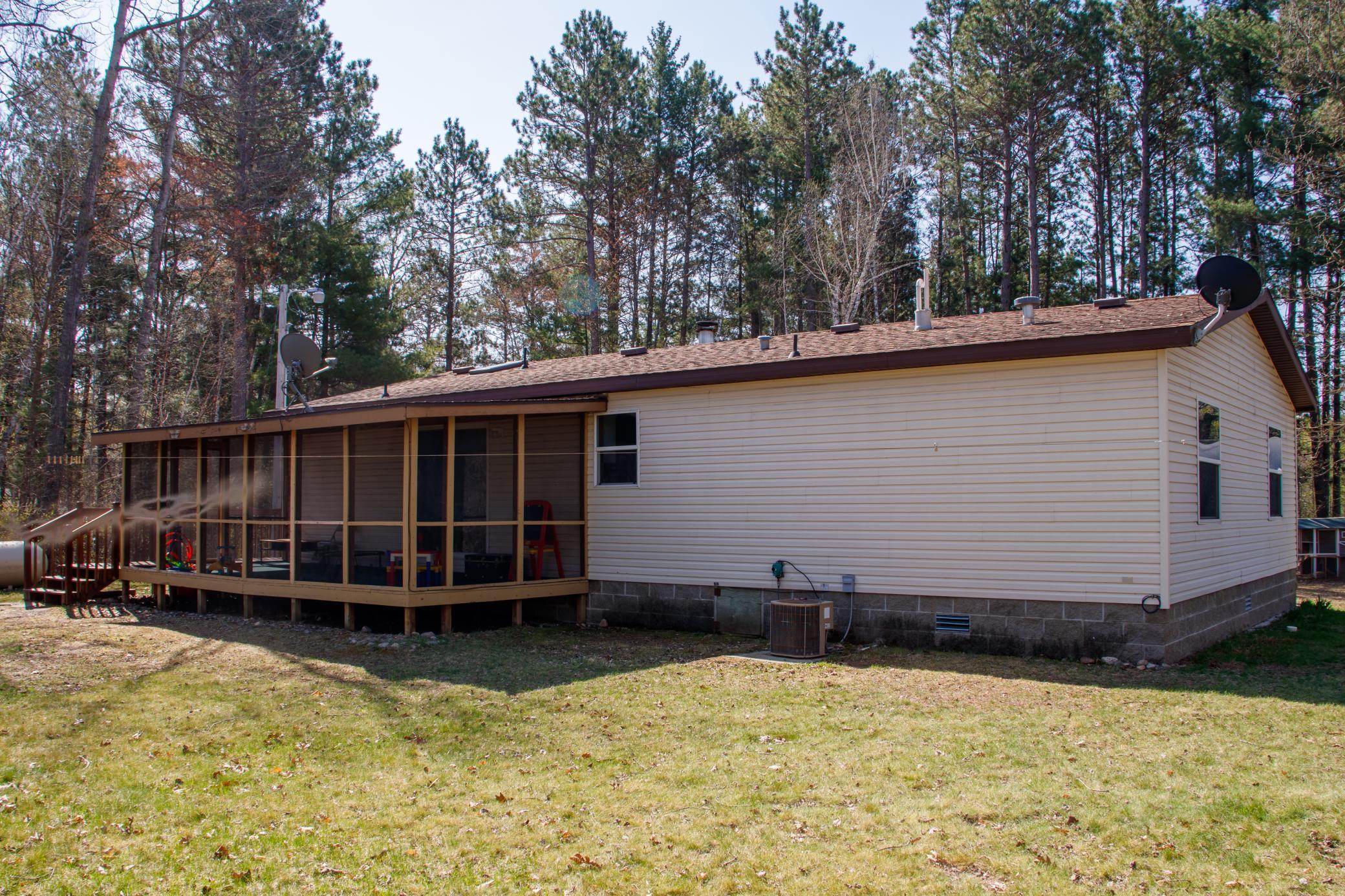 4684 Lower Ten Mile Lake Road, Hackensack, Minnesota image 30