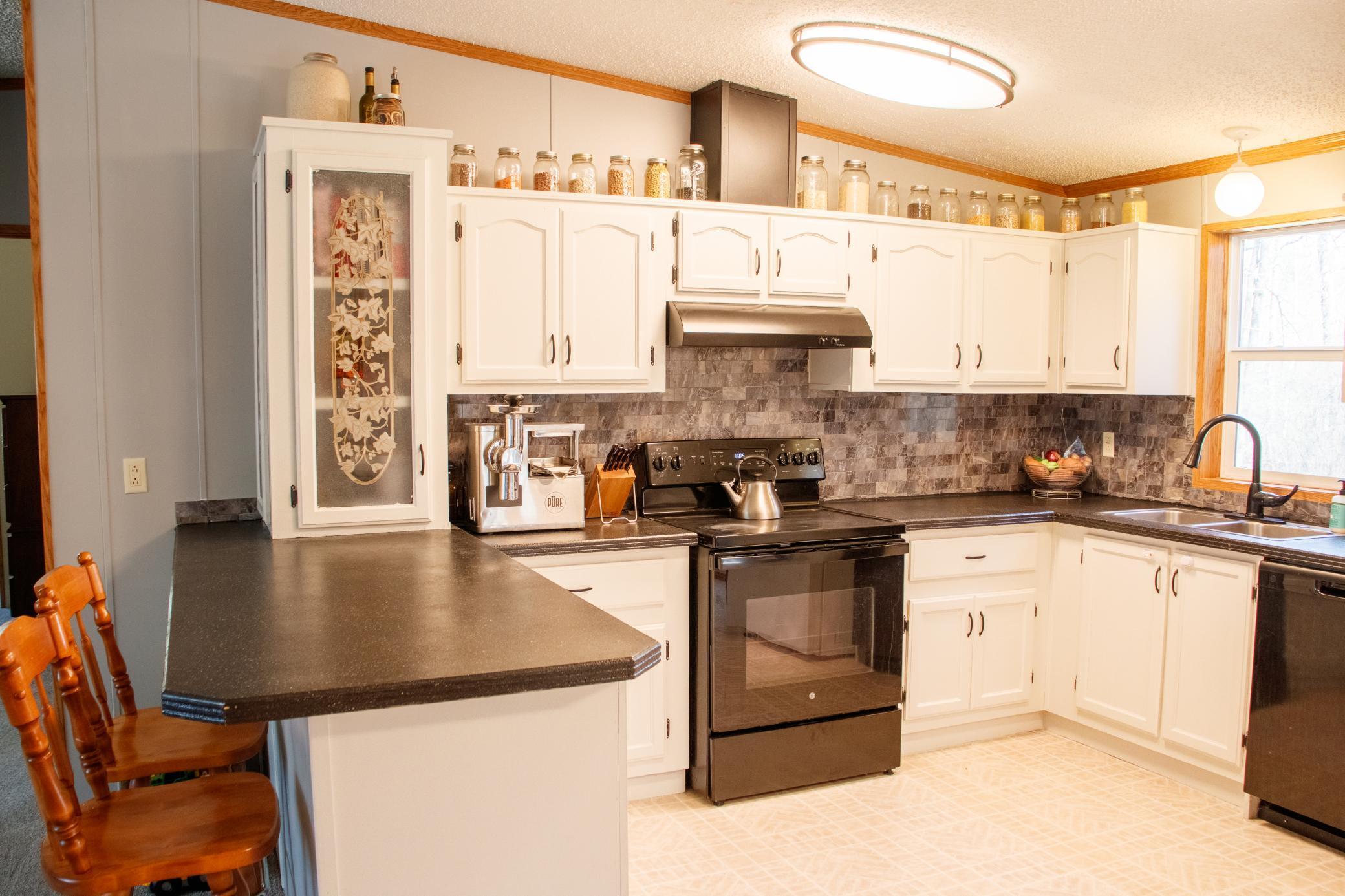 4684 Lower Ten Mile Lake Road, Hackensack, Minnesota image 6