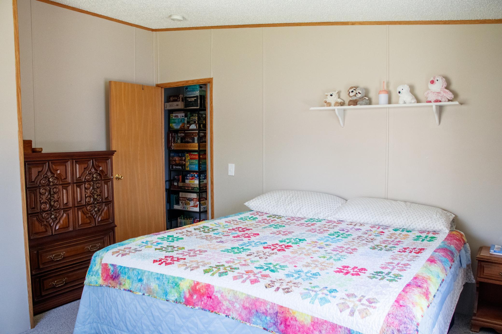 4684 Lower Ten Mile Lake Road, Hackensack, Minnesota image 19