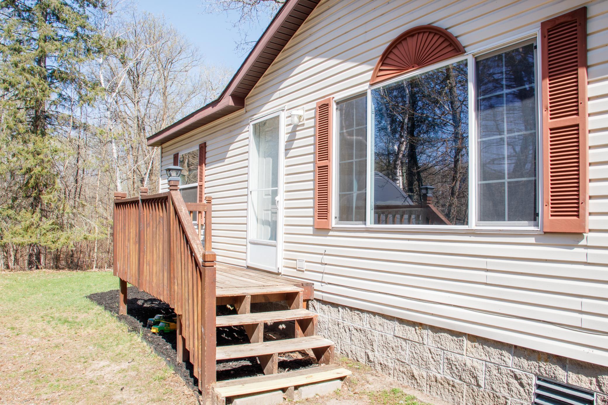 4684 Lower Ten Mile Lake Road, Hackensack, Minnesota image 26