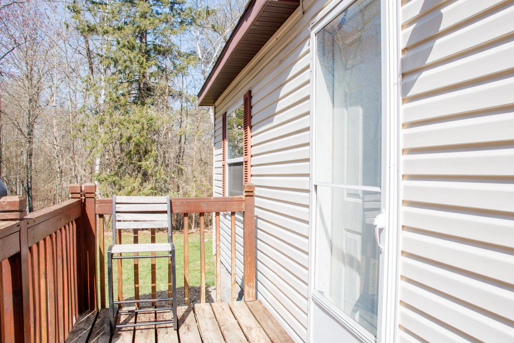 4684 Lower Ten Mile Lake Road, Hackensack, Minnesota image 25