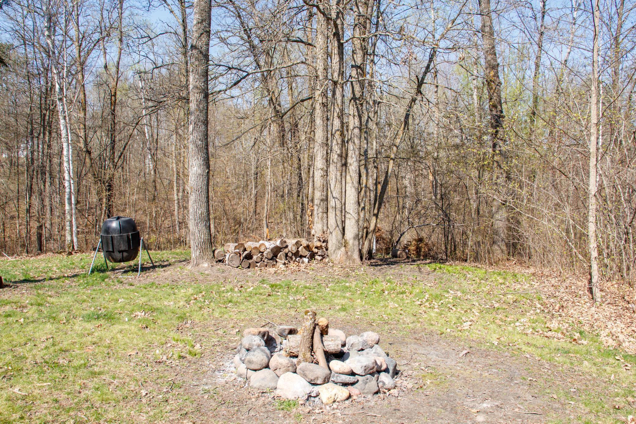 4684 Lower Ten Mile Lake Road, Hackensack, Minnesota image 31