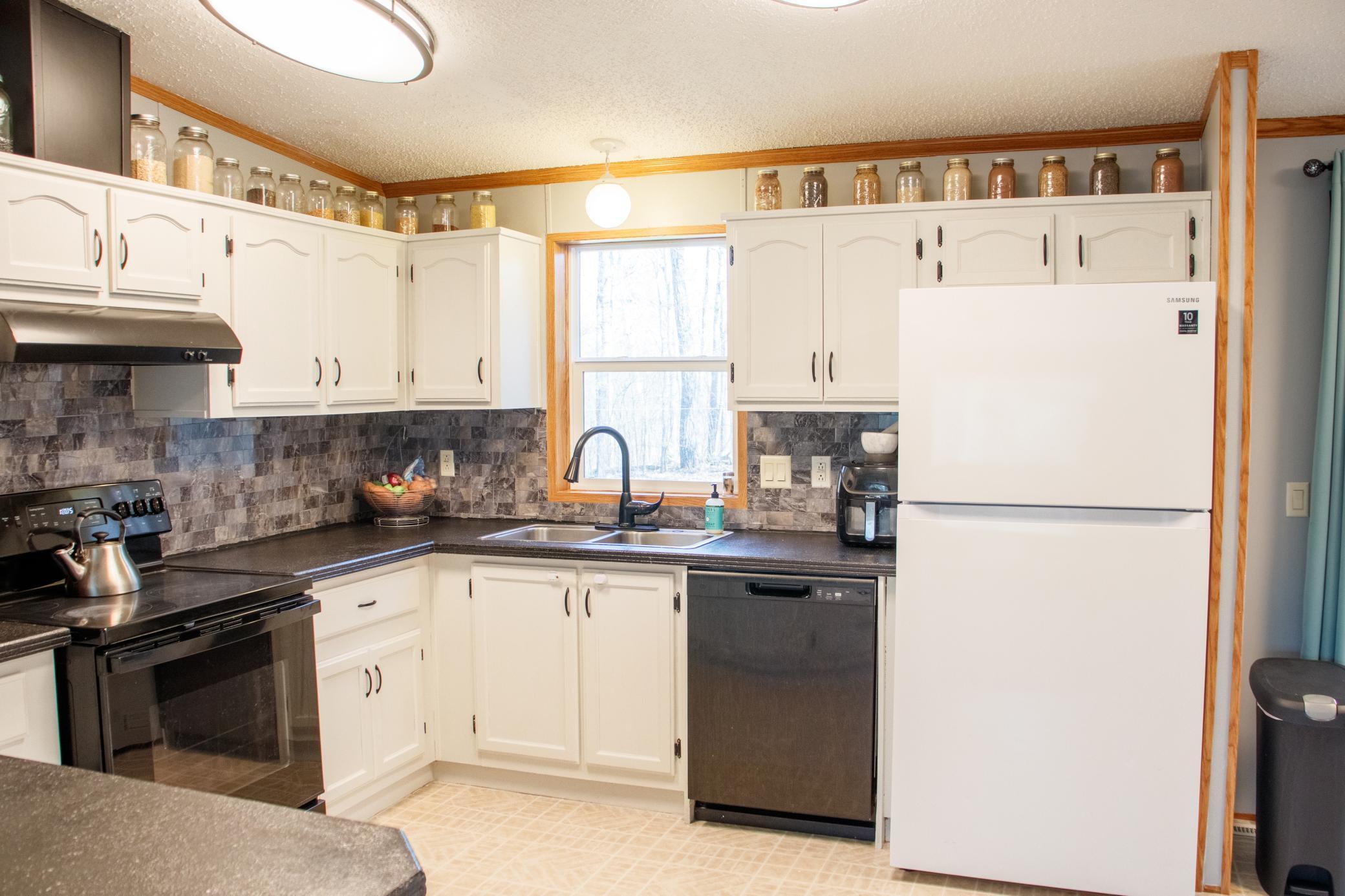 4684 Lower Ten Mile Lake Road, Hackensack, Minnesota image 7
