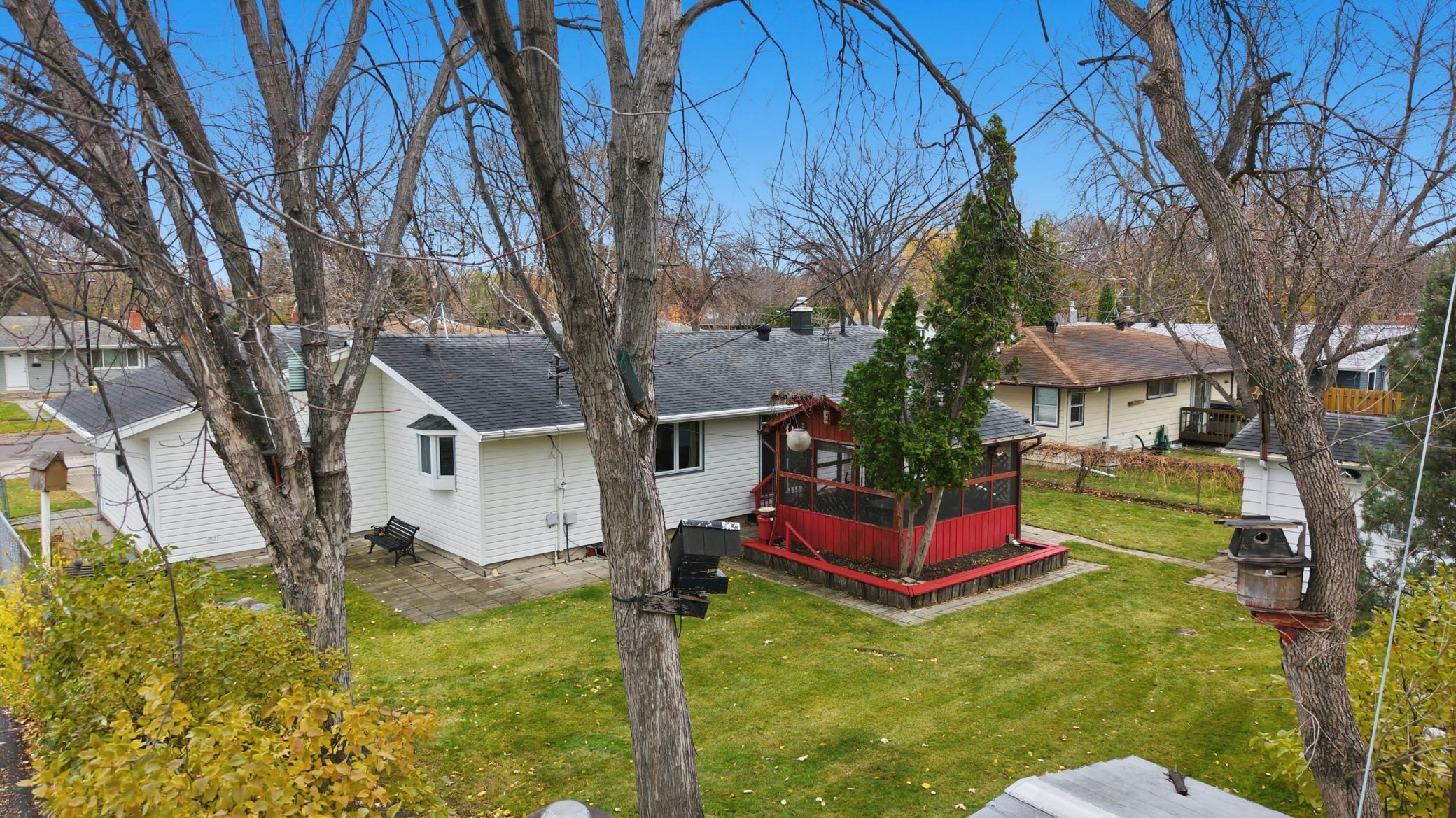 Fargo, North Dakota 58102, United States, 4 Bedrooms Bedrooms, ,2 BathroomsBathrooms,Residential,Active,241079