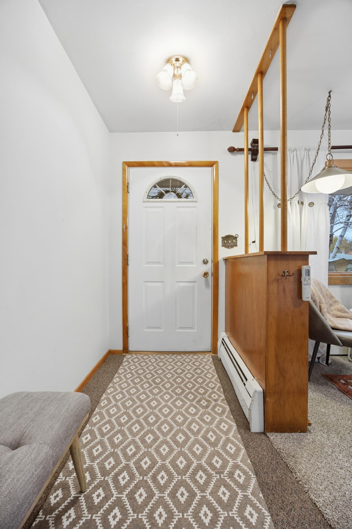 Fargo, North Dakota 58102, United States, 4 Bedrooms Bedrooms, ,2 BathroomsBathrooms,Residential,Active,241079