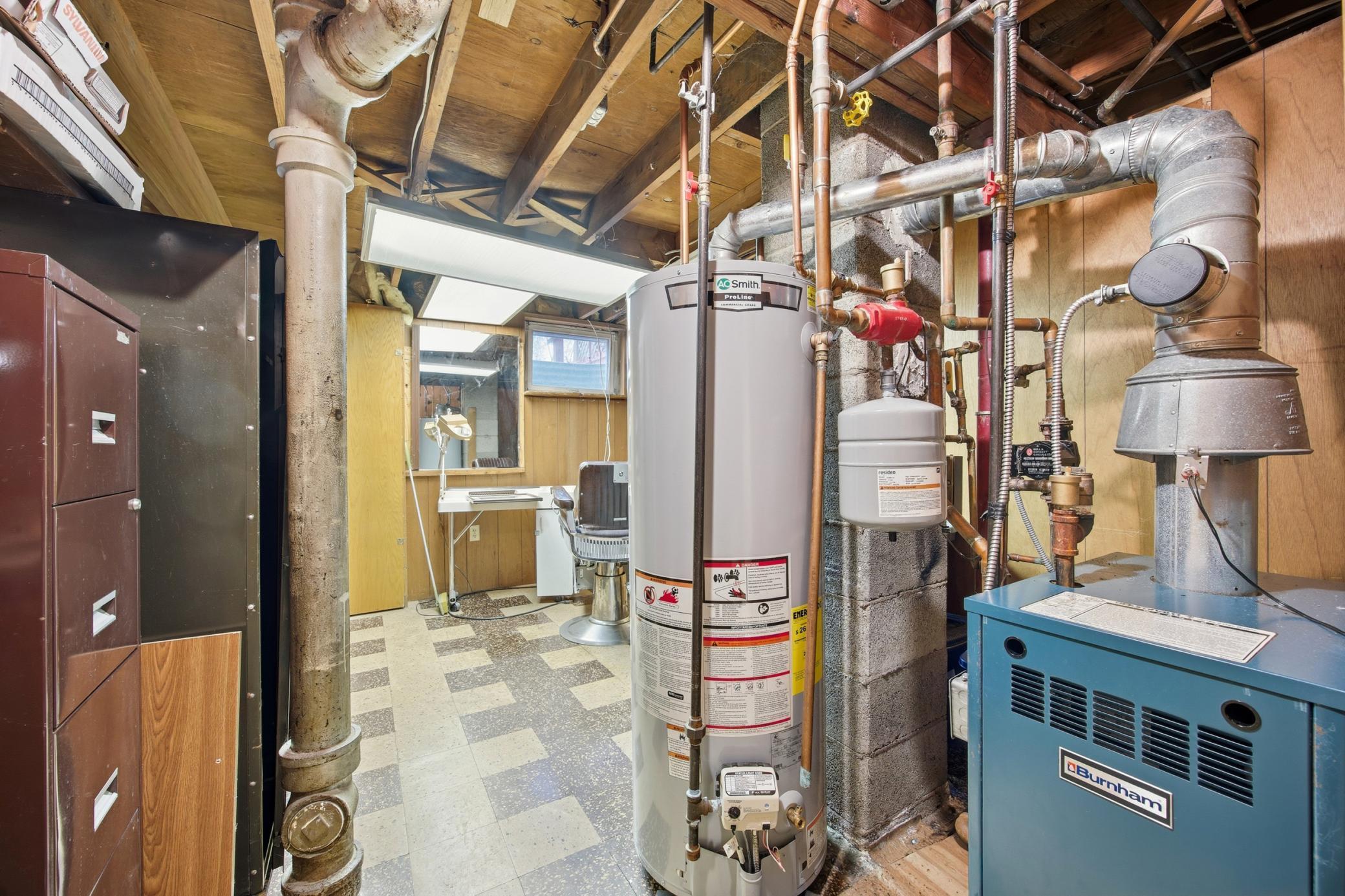 Fargo, North Dakota 58102, United States, 4 Bedrooms Bedrooms, ,2 BathroomsBathrooms,Residential,Active,241079