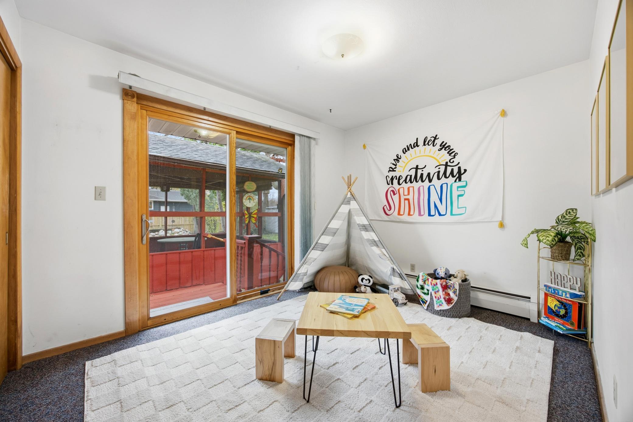 Fargo, North Dakota 58102, United States, 4 Bedrooms Bedrooms, ,2 BathroomsBathrooms,Residential,Active,241079