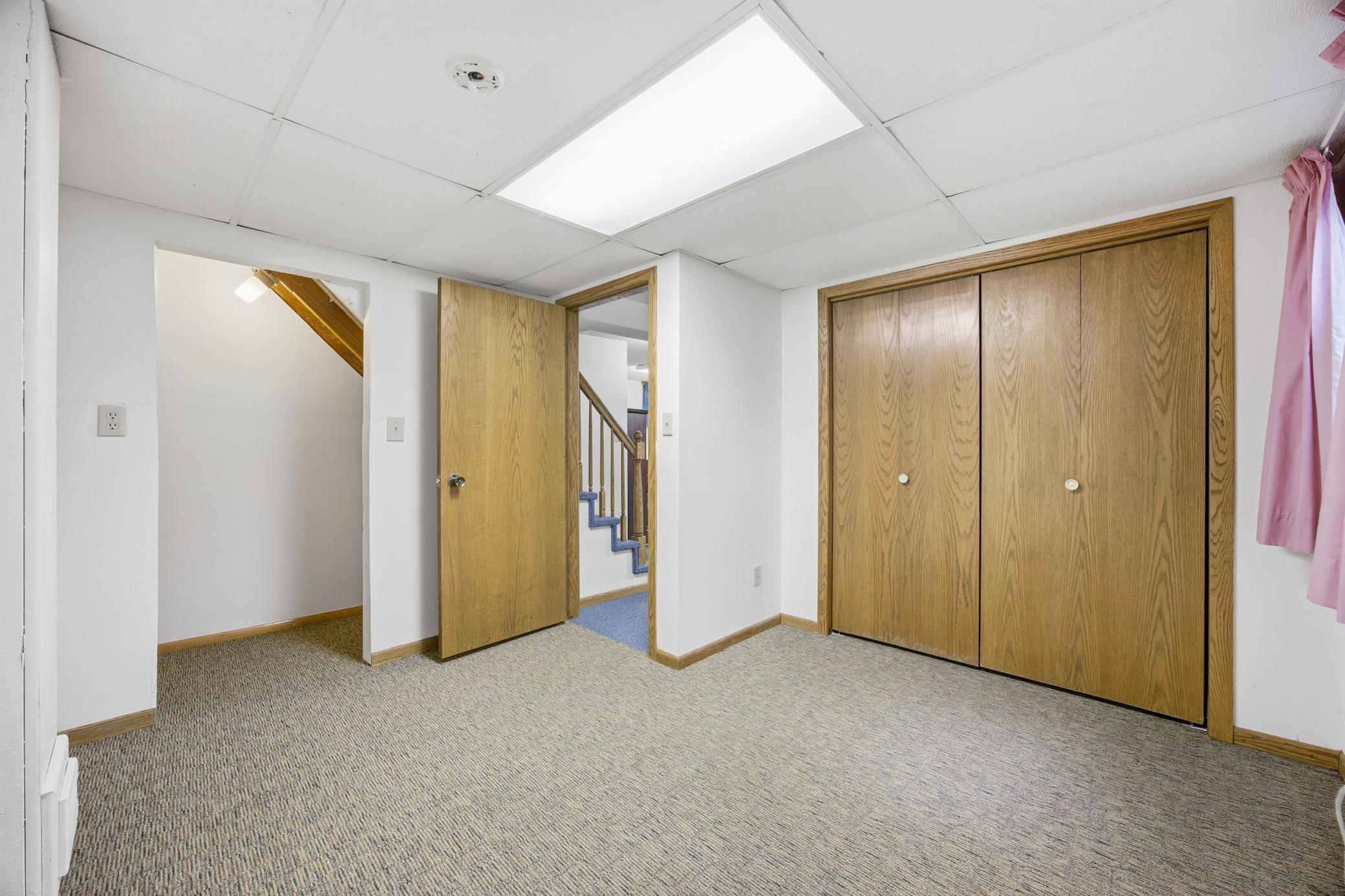 Fargo, North Dakota 58102, United States, 4 Bedrooms Bedrooms, ,2 BathroomsBathrooms,Residential,Active,241079