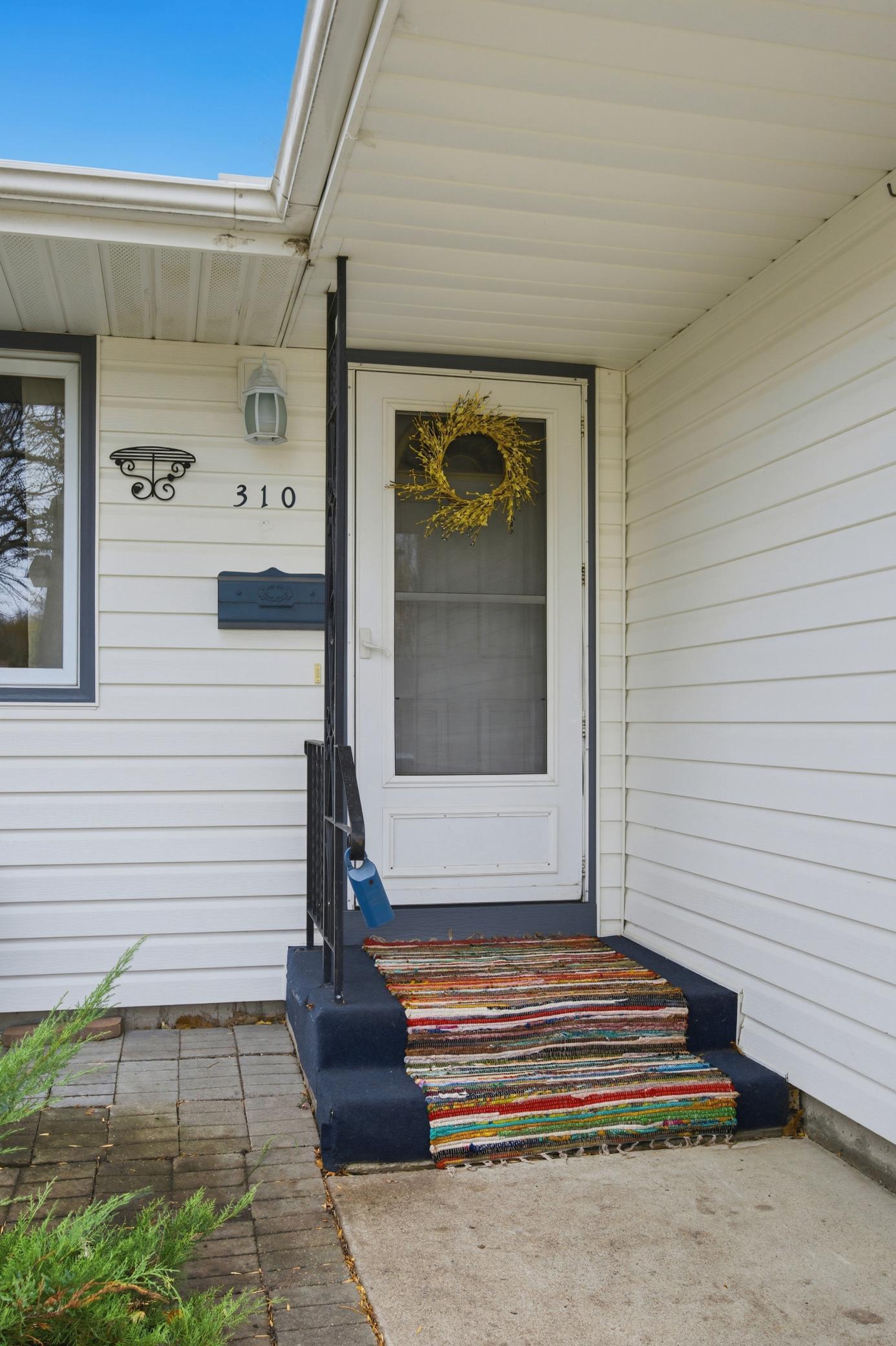 Fargo, North Dakota 58102, United States, 4 Bedrooms Bedrooms, ,2 BathroomsBathrooms,Residential,Active,241079