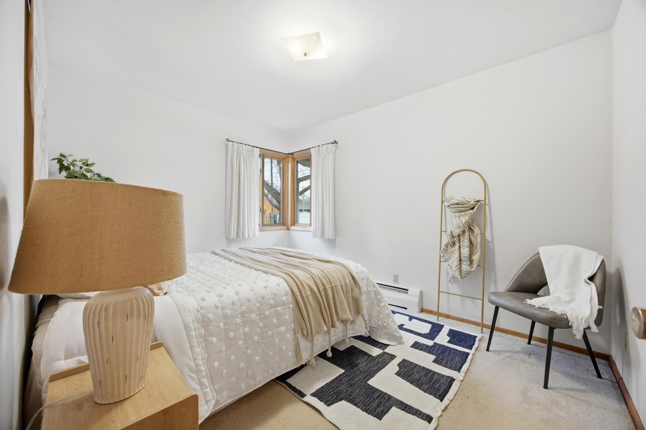 Fargo, North Dakota 58102, United States, 4 Bedrooms Bedrooms, ,2 BathroomsBathrooms,Residential,Active,241079