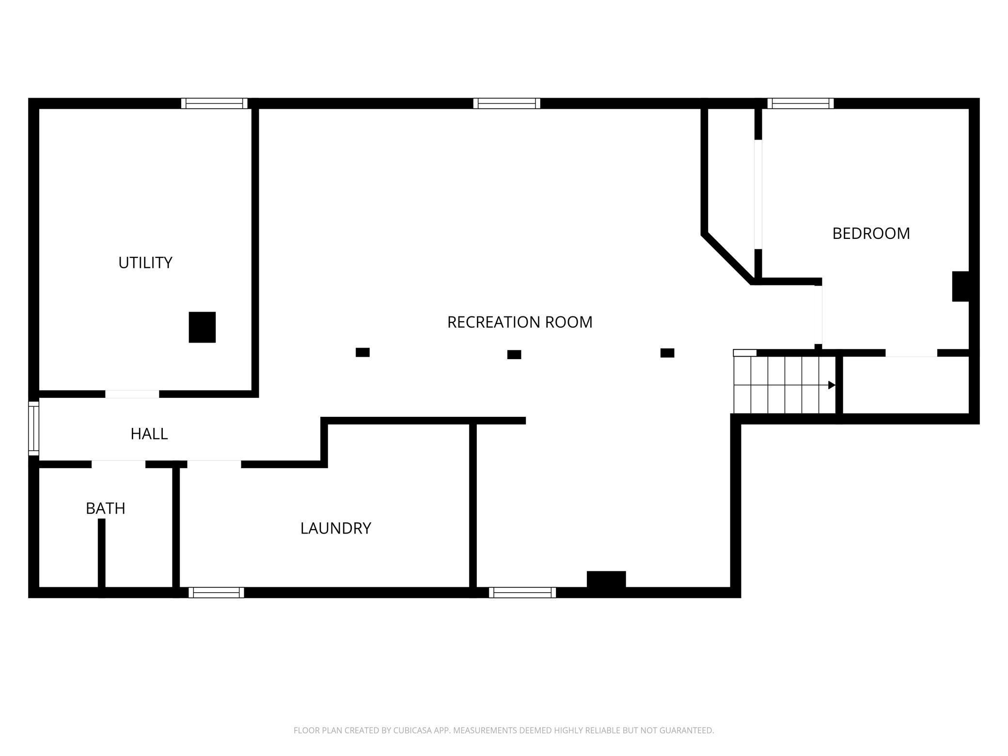 Fargo, North Dakota 58102, United States, 4 Bedrooms Bedrooms, ,2 BathroomsBathrooms,Residential,Active,241079