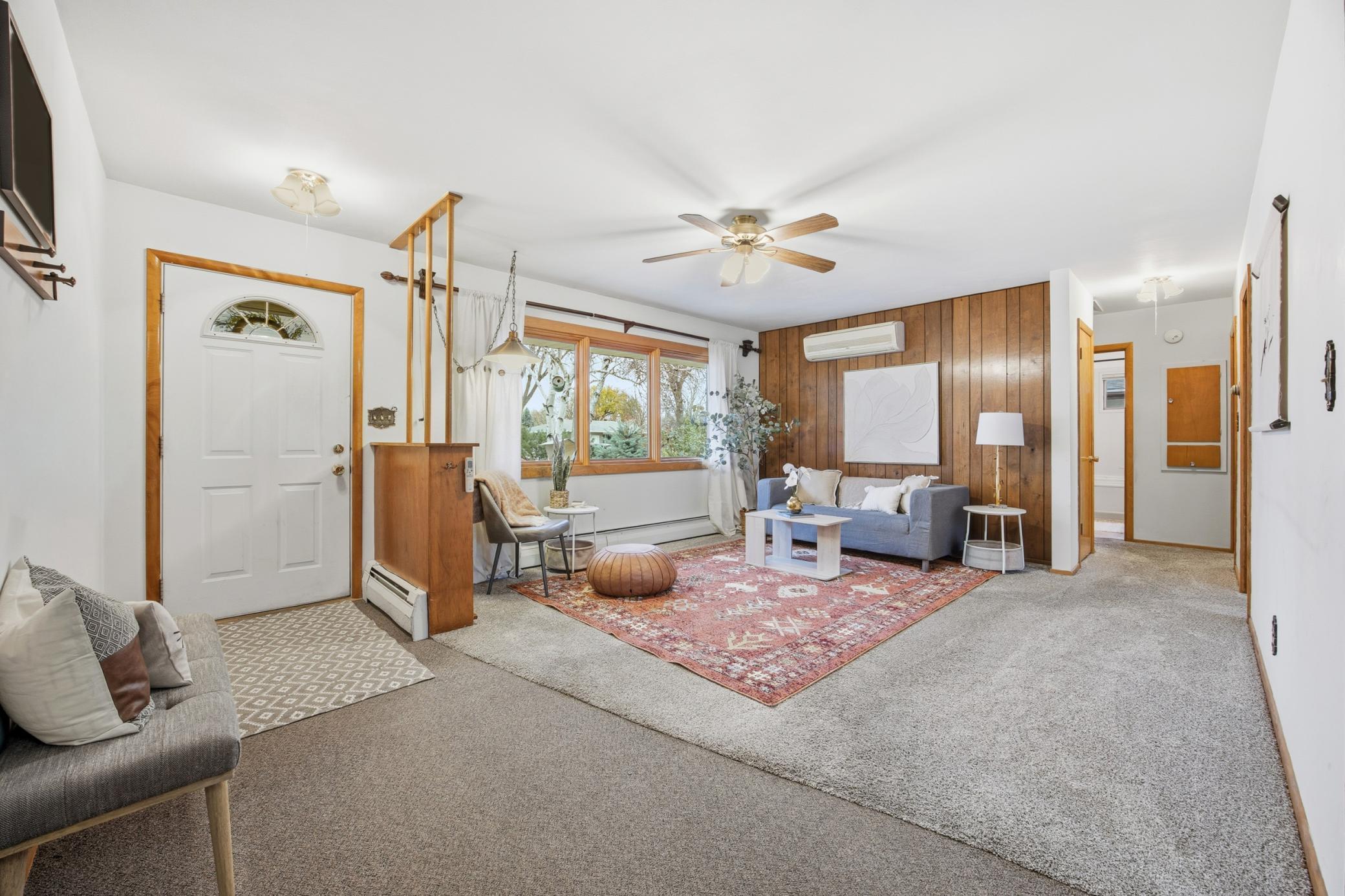 Fargo, North Dakota 58102, United States, 4 Bedrooms Bedrooms, ,2 BathroomsBathrooms,Residential,Active,241079