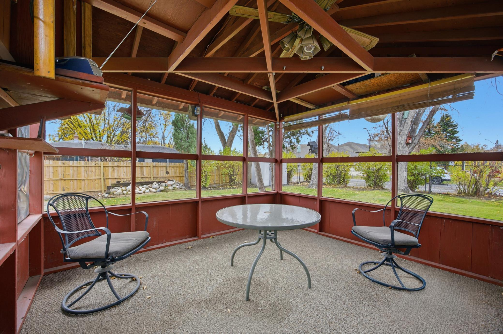 Fargo, North Dakota 58102, United States, 4 Bedrooms Bedrooms, ,2 BathroomsBathrooms,Residential,Active,241079