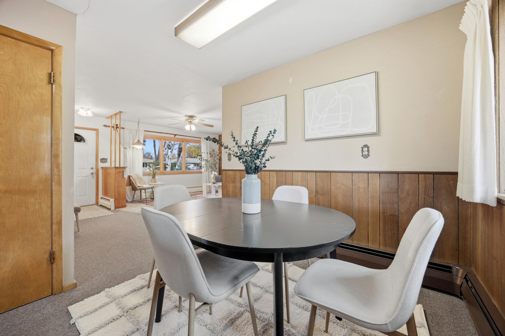 Fargo, North Dakota 58102, United States, 4 Bedrooms Bedrooms, ,2 BathroomsBathrooms,Residential,Active,241079