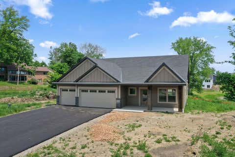Homes For Sale - 1956 Woods Point<br/> Waconia, MN 55387