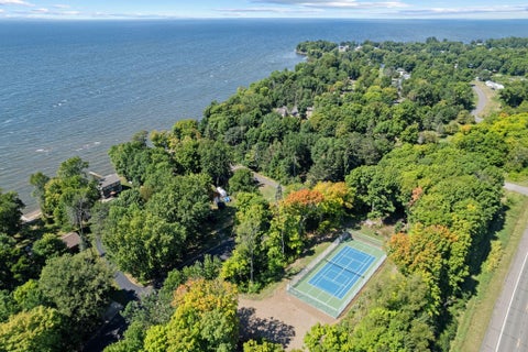 Vacant Land For Sale - TBD 328th Avenue<br/> Isle, MN 56342