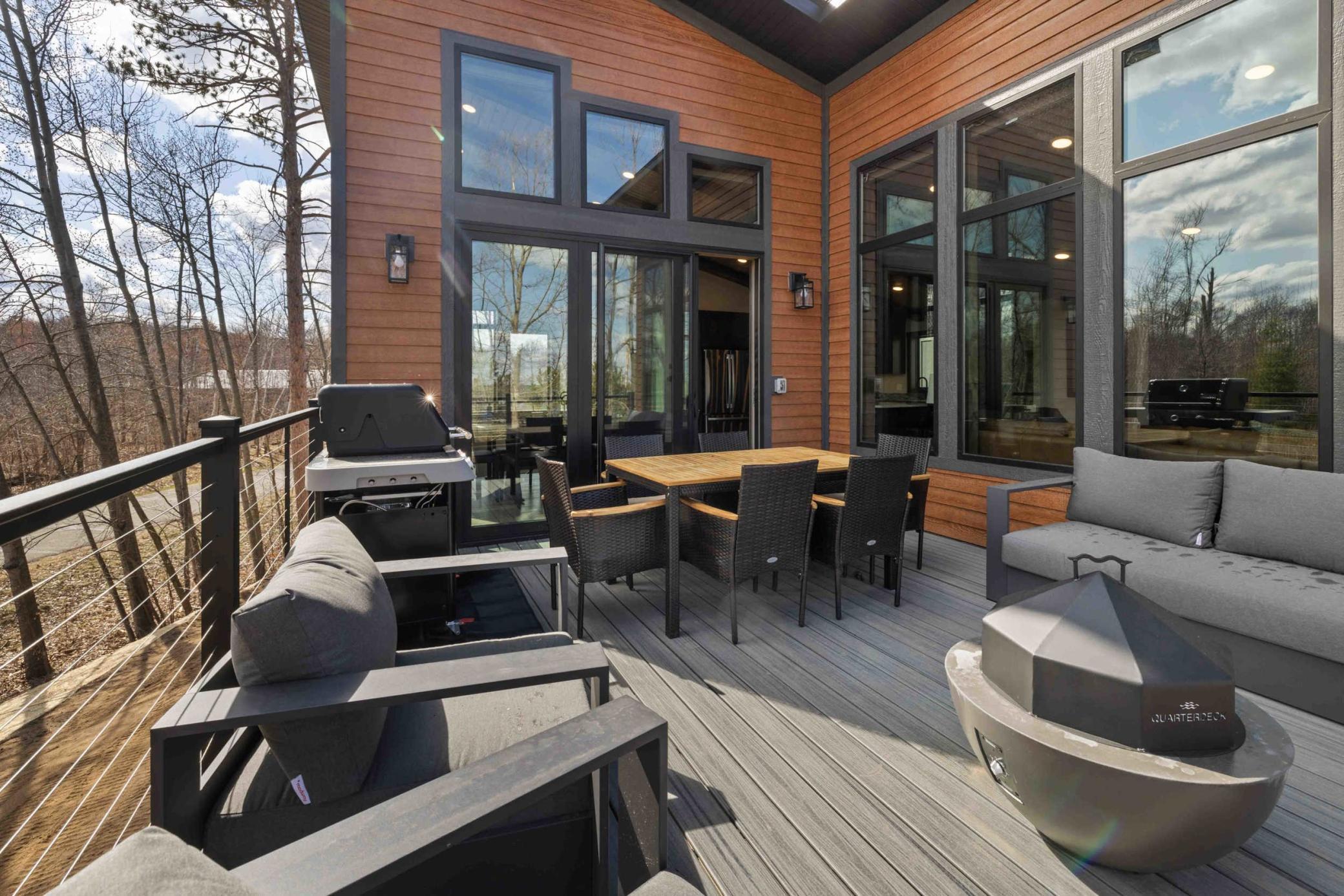 TBD Adventure Way #308, Nisswa, Minnesota image 9