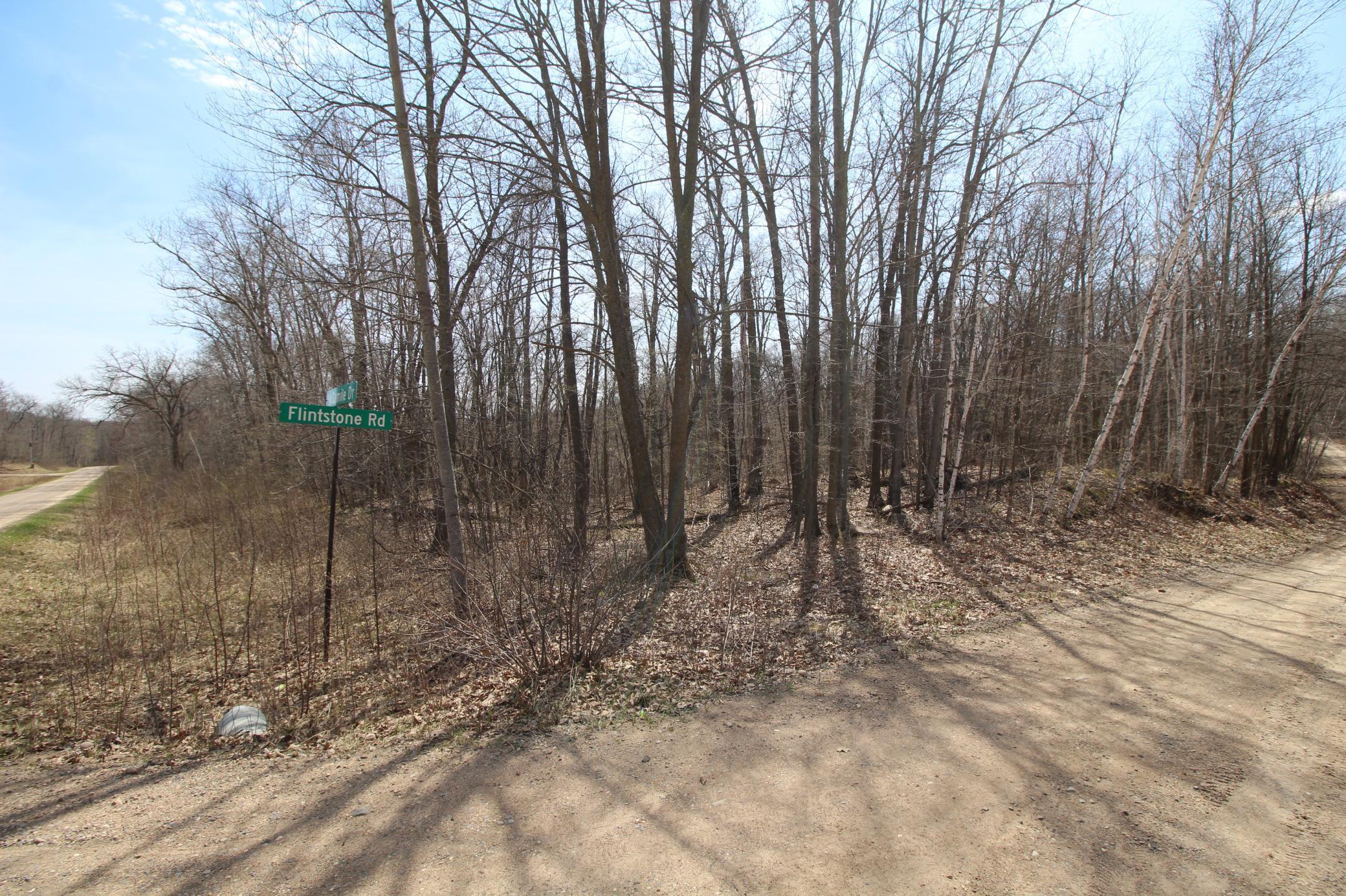XXX Lake Camille Dr., Randall, Minnesota image 10