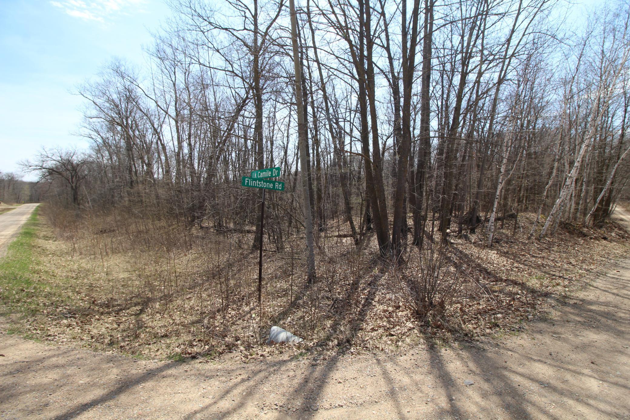 XXX Lake Camille Dr., Randall, Minnesota image 4