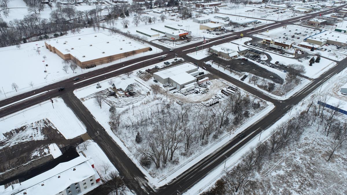 Lot 7 Minnesota, New Ulm, Minnesota image 10